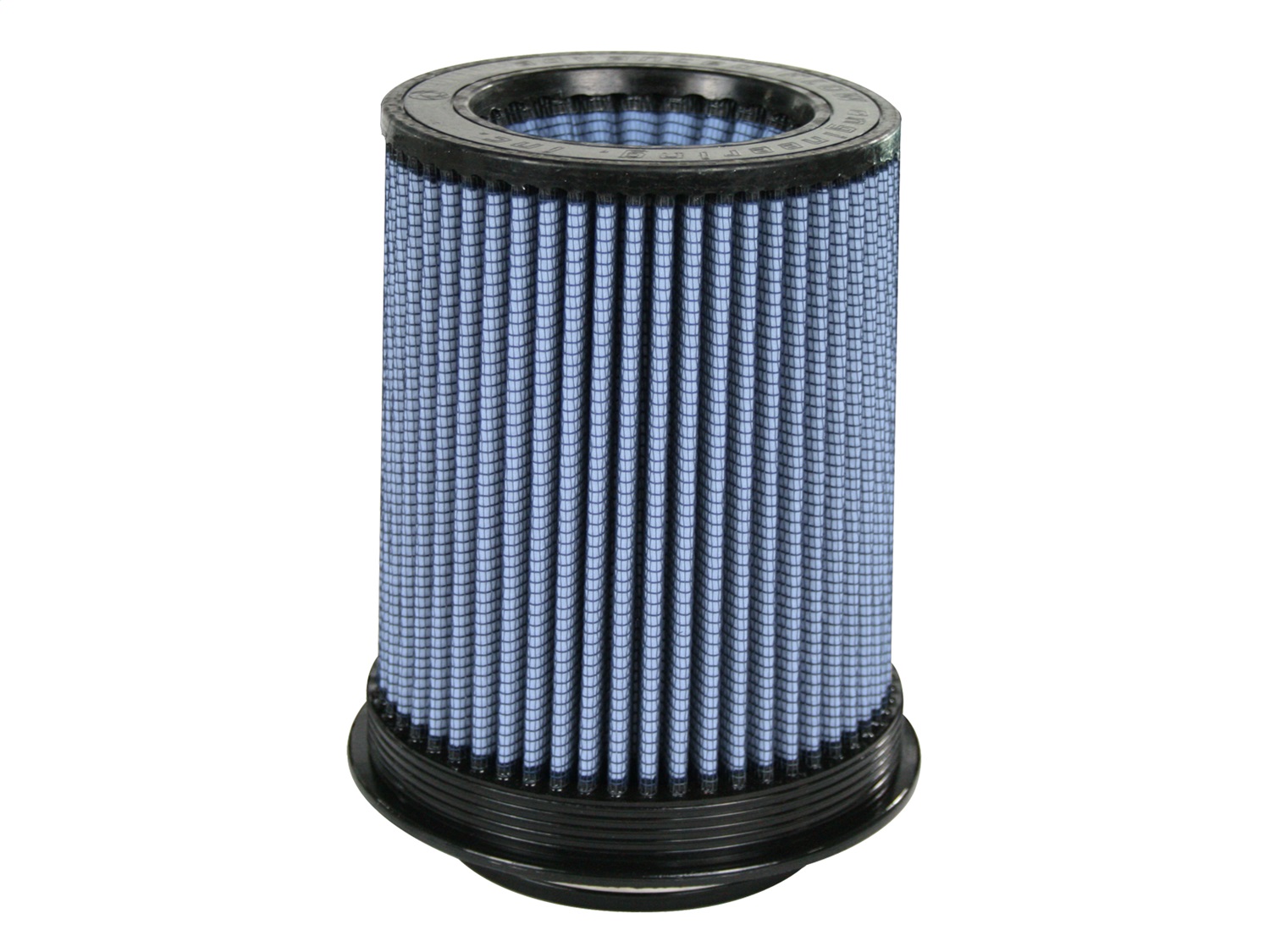 AFE Filters 24-91063 Magnum FLOW Pro 5R Universal Air Filter