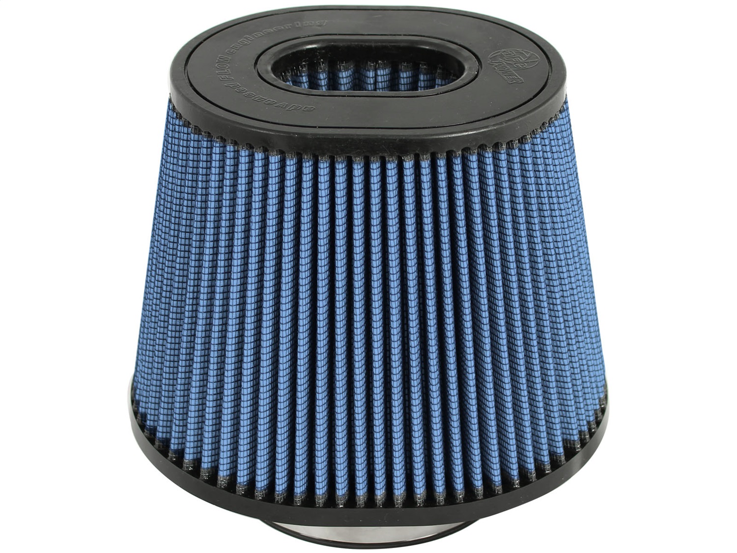 AFE Magnum FLOW Pro 5R Universal Air Filter 24-91064