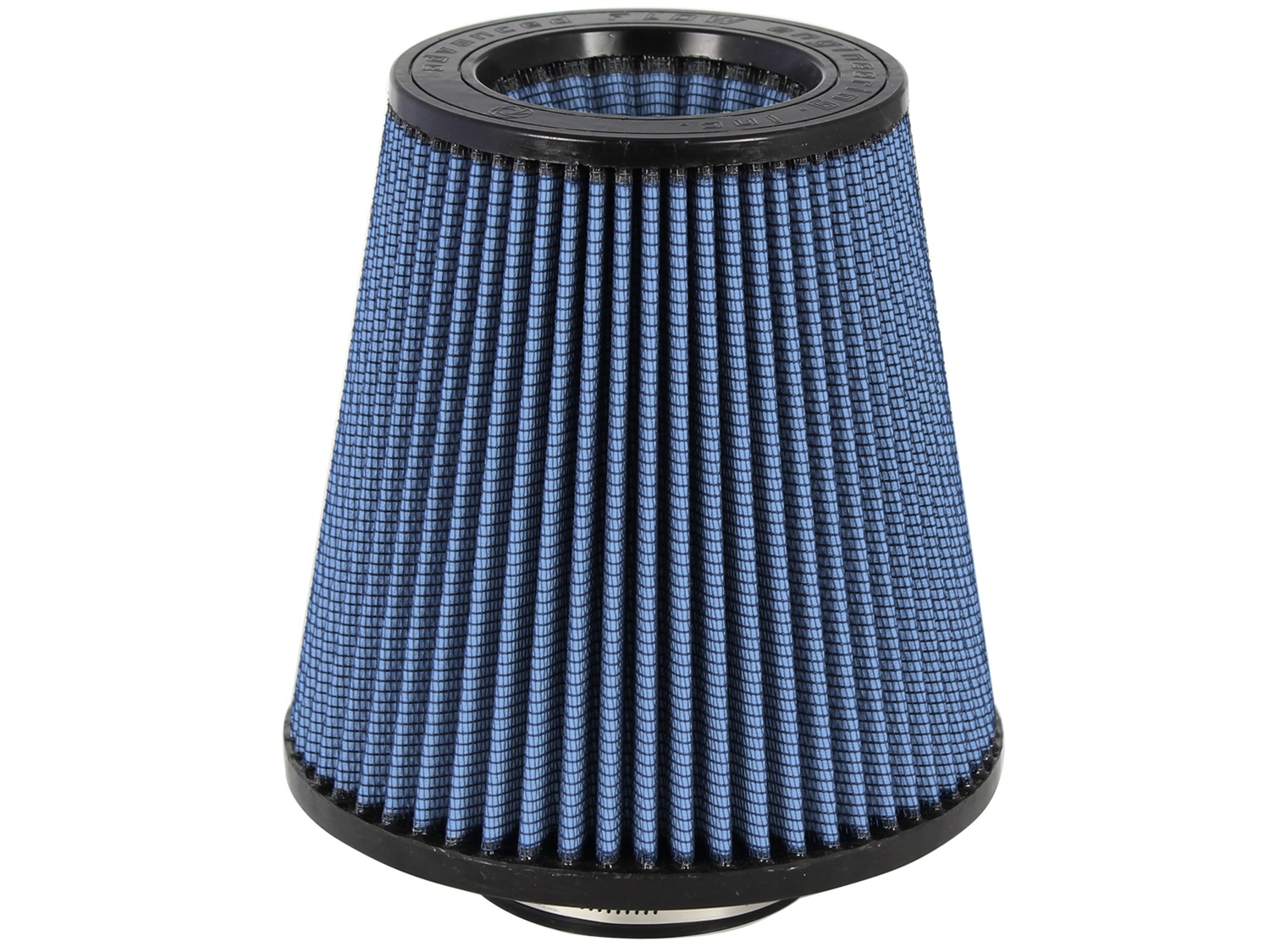 AFE Filters 24-91071 Magnum FLOW Pro 5R Universal Air Filter