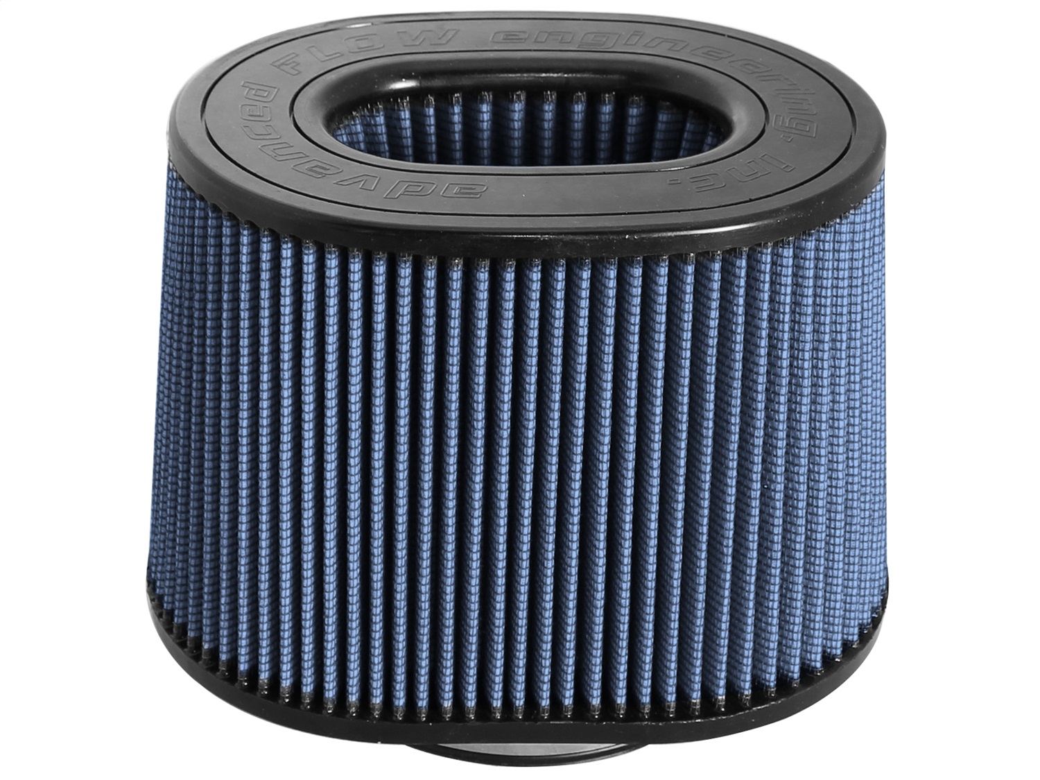 AFE Filters 24-91080 Magnum FLOW Pro 5R Universal Air Filter