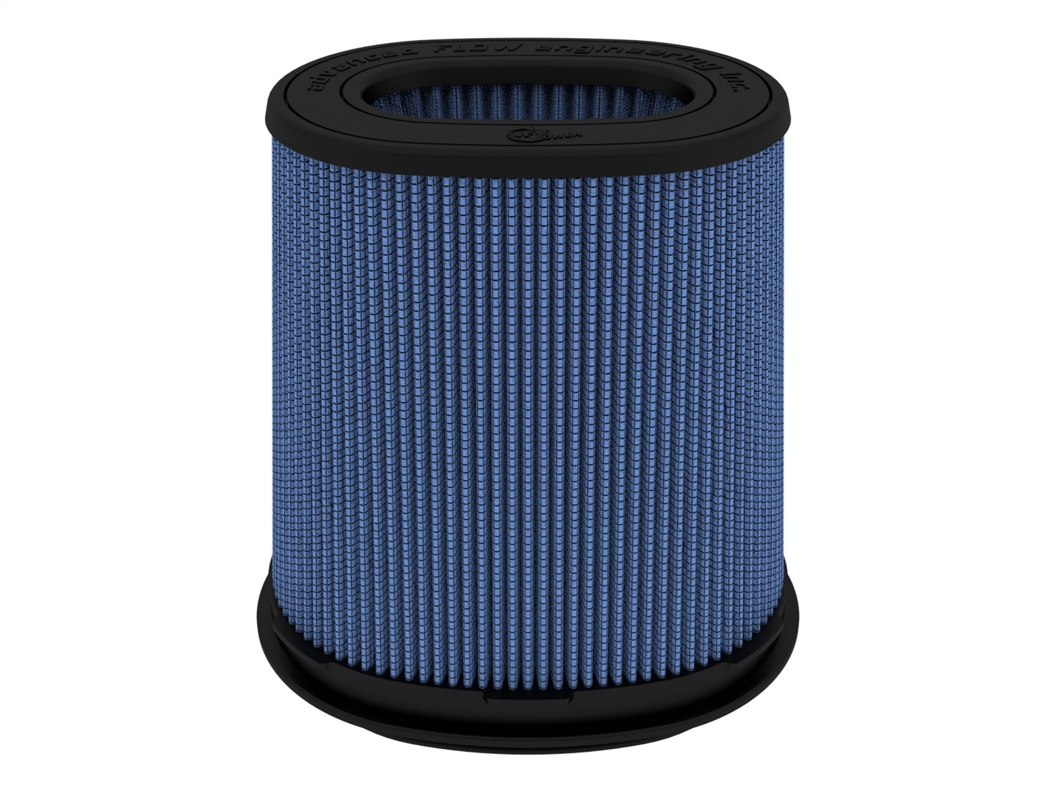 AFE Magnum FLOW Pro 5R Universal Air Filter 24-91101