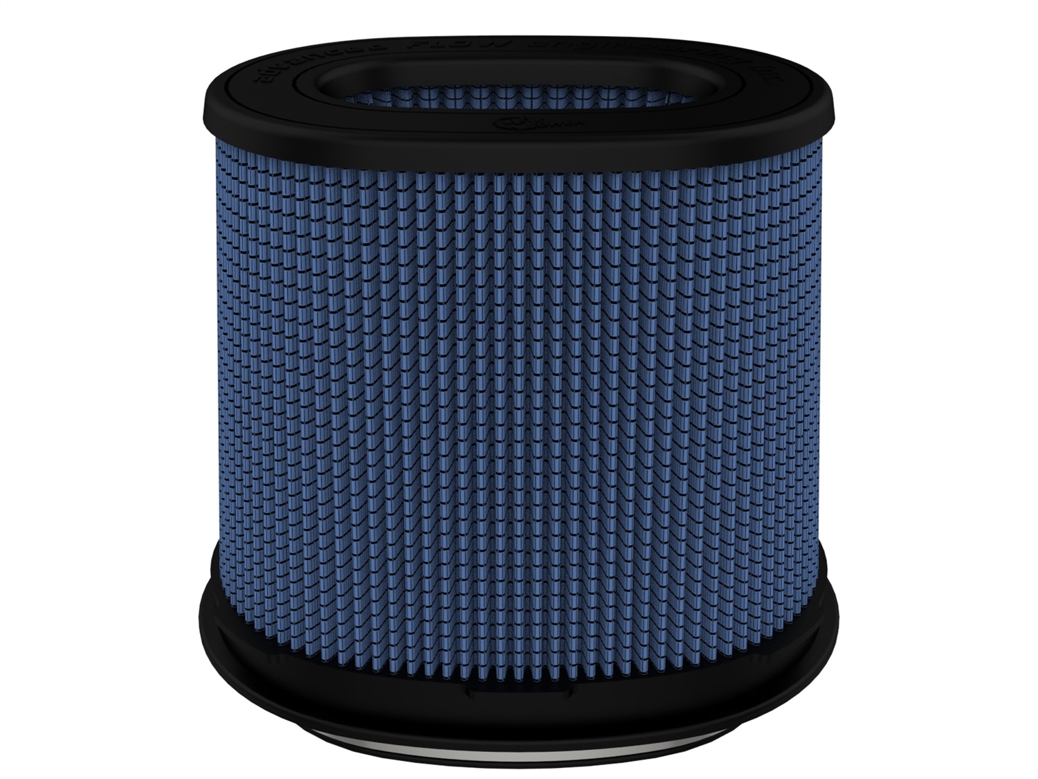 AFE Filters 24-91107 Magnum FLOW Pro 5R Universal Air Filter