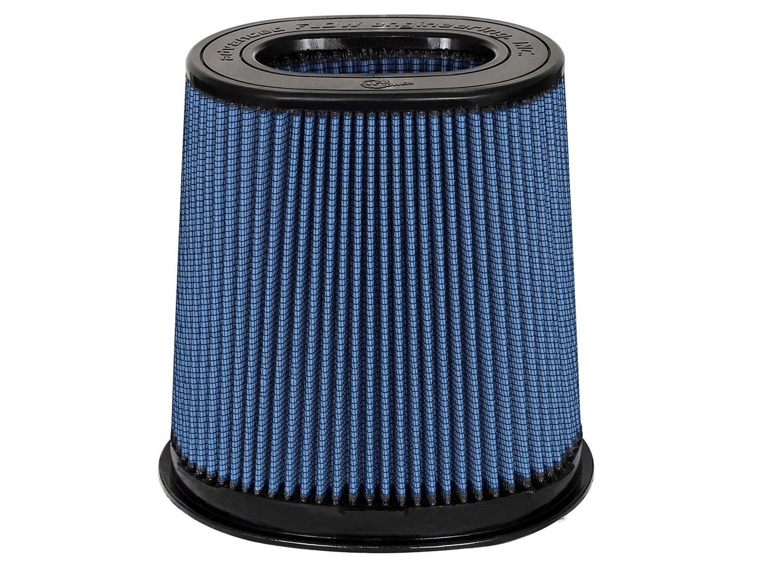 AFE Filters 24-91115 Magnum FLOW Pro 5R Replacement Air Filter