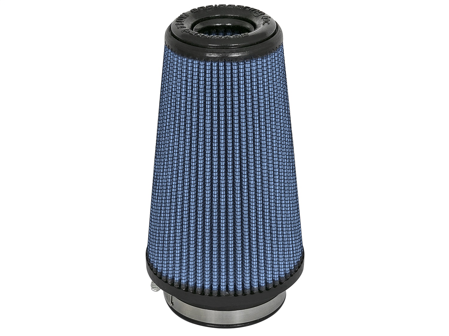 AFE Filters 24-91117 Magnum FLOW Pro 5R Universal Air Filter