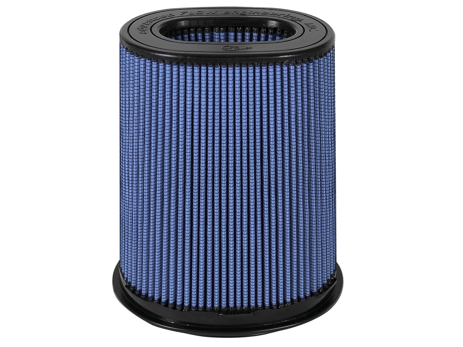 AFE Filters 24-91136 Magnum FLOW Pro 5R Universal Air Filter