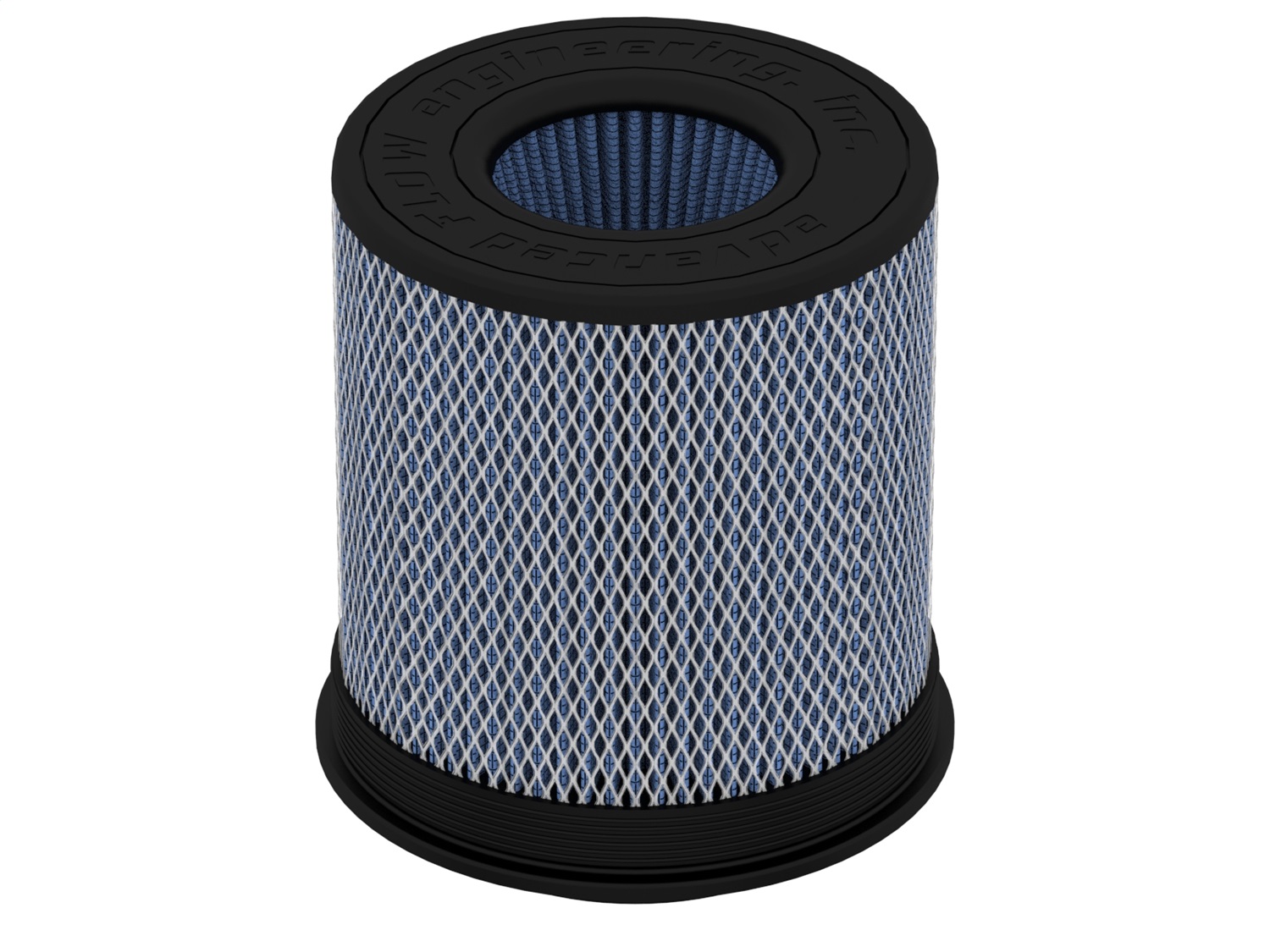 AFE Filters 24-91147 Magnum FLOW Pro 5R Universal Air Filter