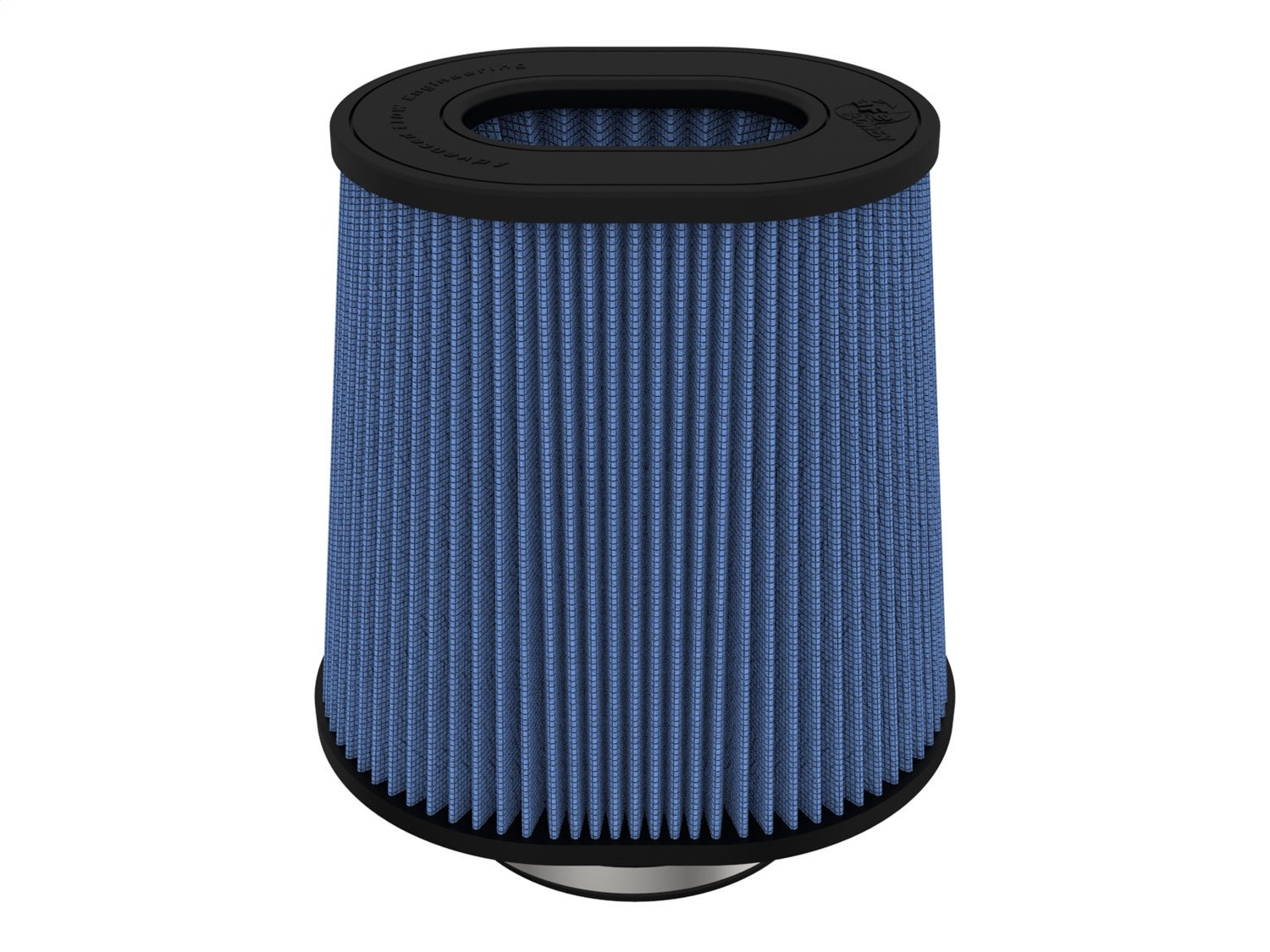 AFE Filters 24-91149 Magnum FLOW Pro 5R Universal Air Filter