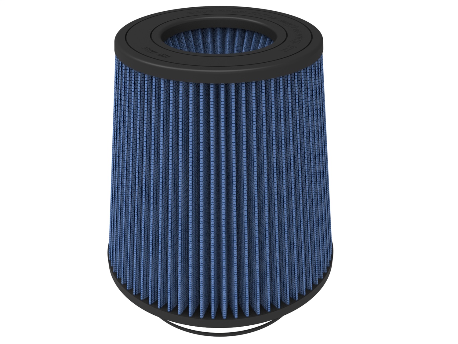 AFE Filters 24-91154 Magnum FORCE Pro 5R Replacement Air Filter