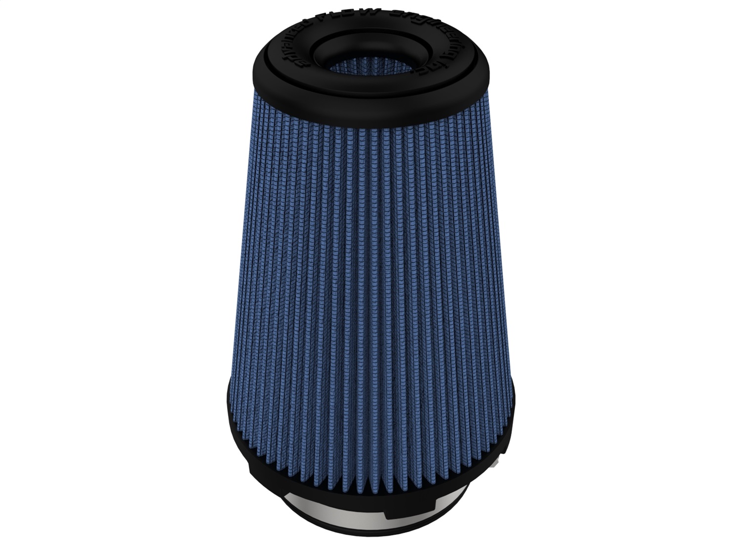 AFE Filters 24-91155 Track Series Pro 5R Replacement Air Filter