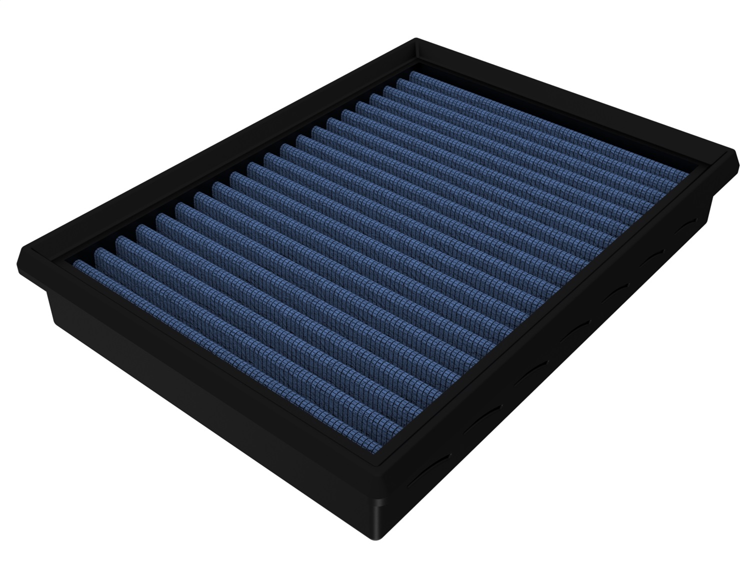 AFE Magnum FLOW Pro 5R OE Replacement Filter 30-10015