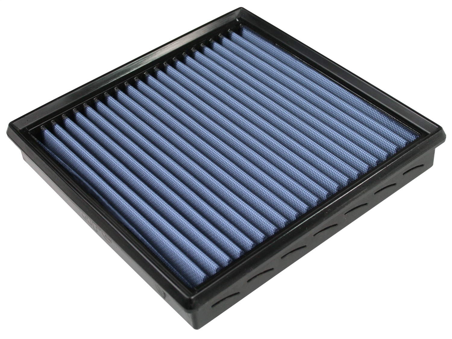 AFE Filters 30-10046 Magnum FLOW Pro 5R OE Replacement Air Filter