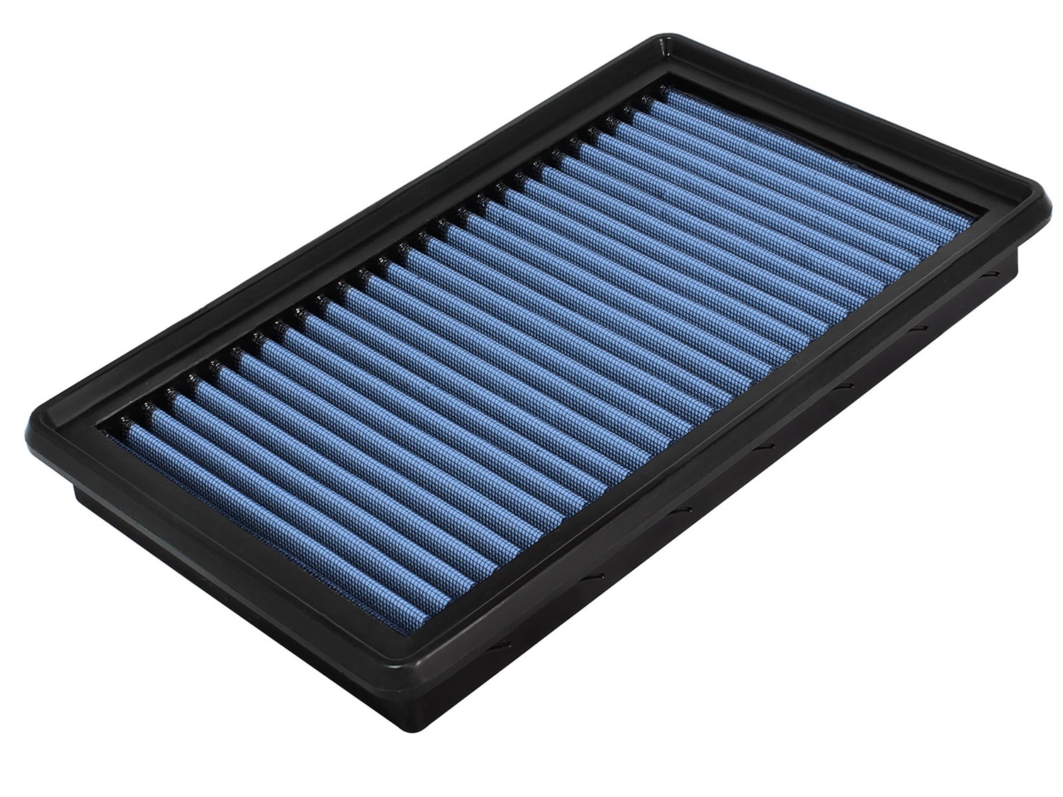 aFe Power 30-10186 Performance Air Filter Advanced Flow Engineering
