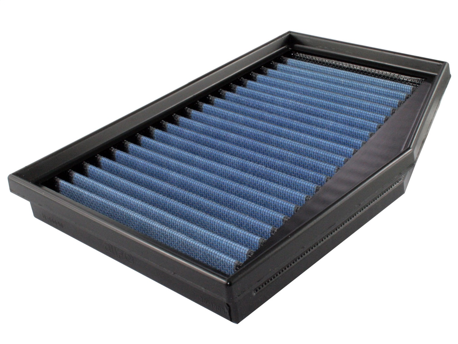 AFE Magnum FLOW Pro 5R OE Replacement Filter 30-10090