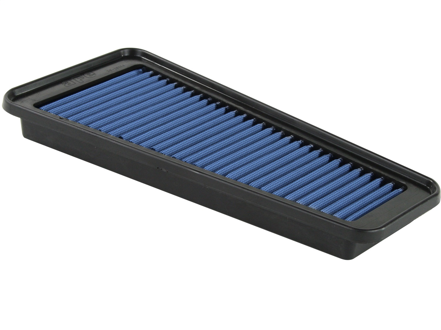 aFe 30-10114 - Pro 5R Air Filter 4.0L
