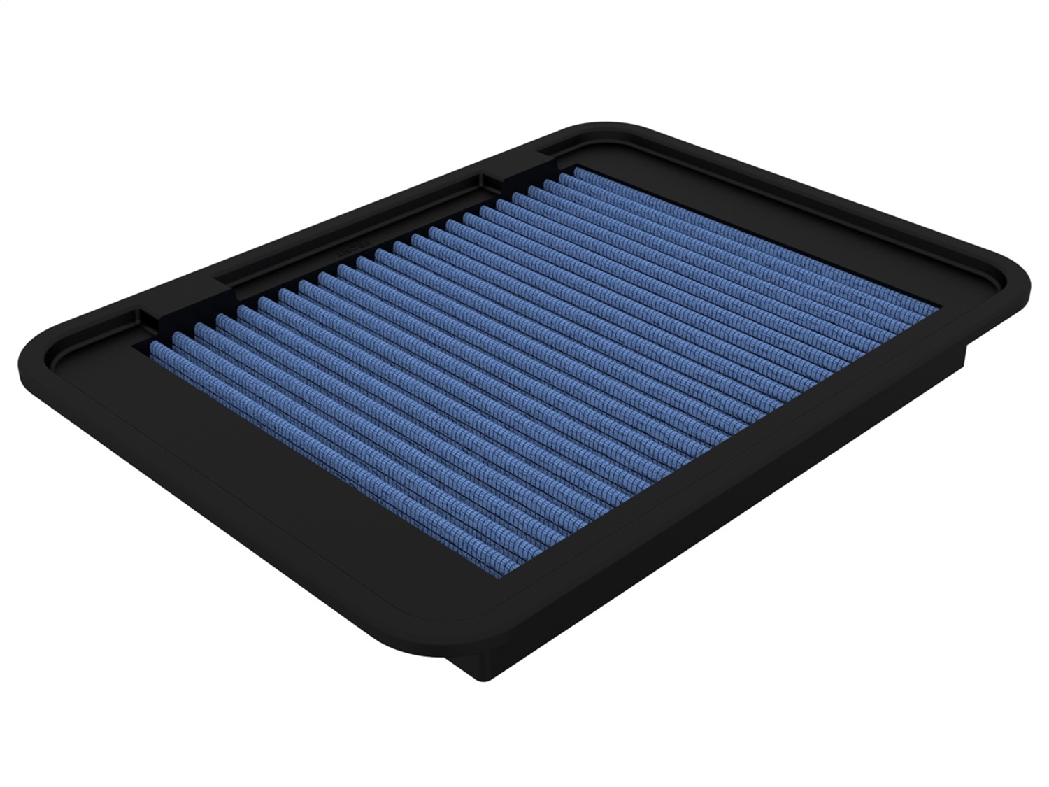 AFE Filters 30-10123 Magnum FLOW Pro 5R OE Replacement Air Filter