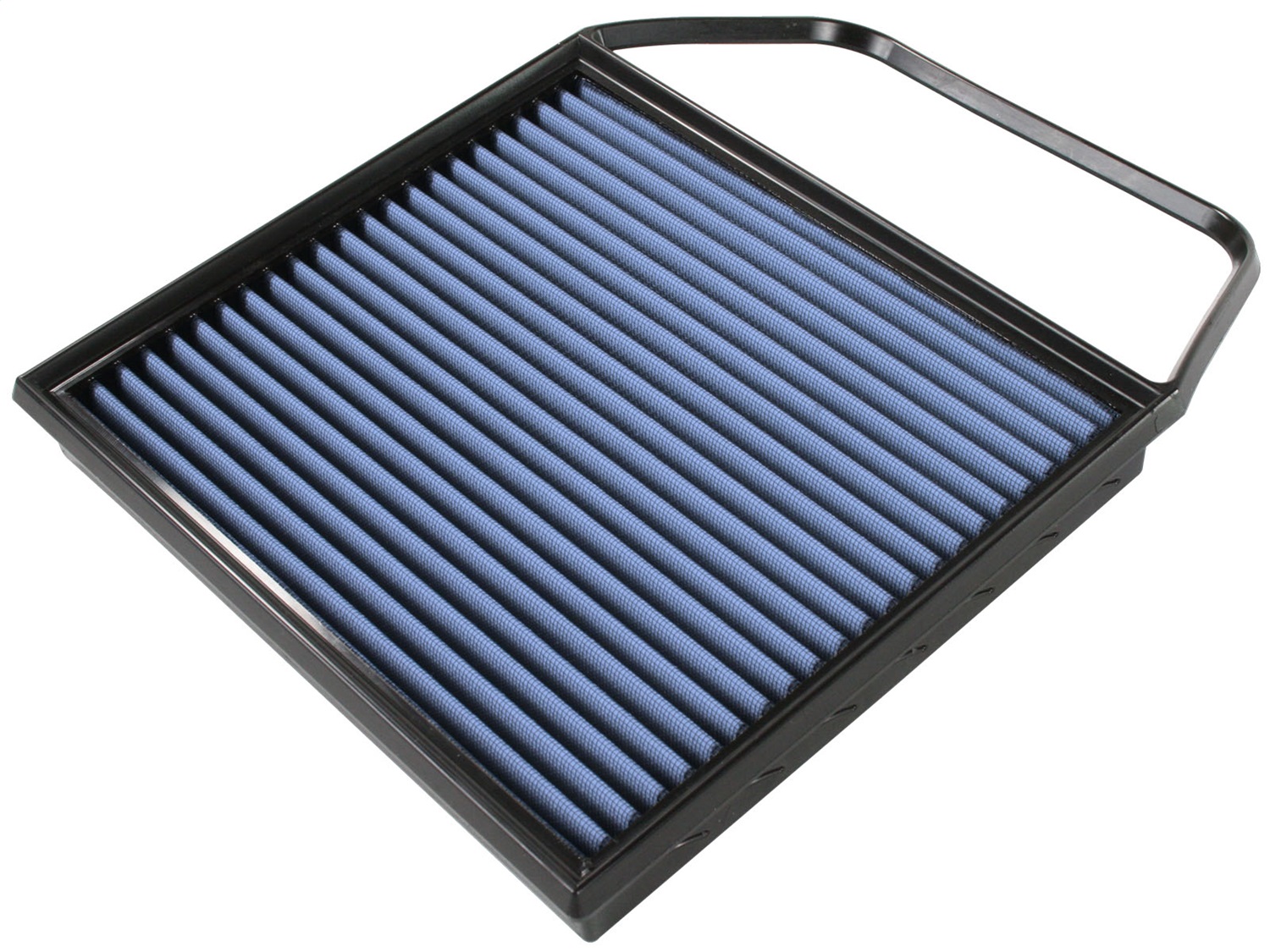 AFE Magnum FLOW Pro 5R OE Replacement Filter 30-10156