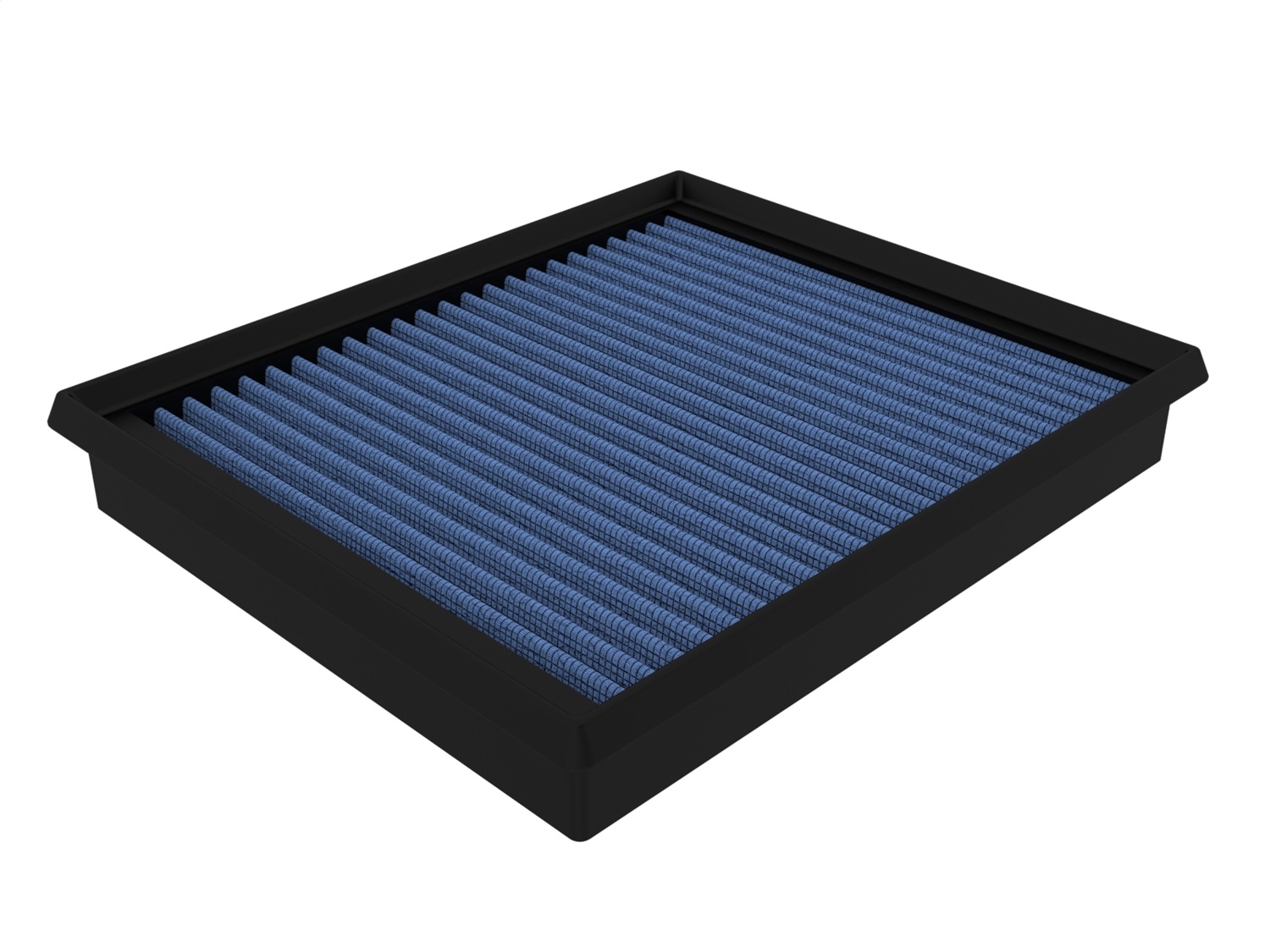 AFE Filters 30-10167 Magnum FLOW Pro 5R OE Replacement Air Filter