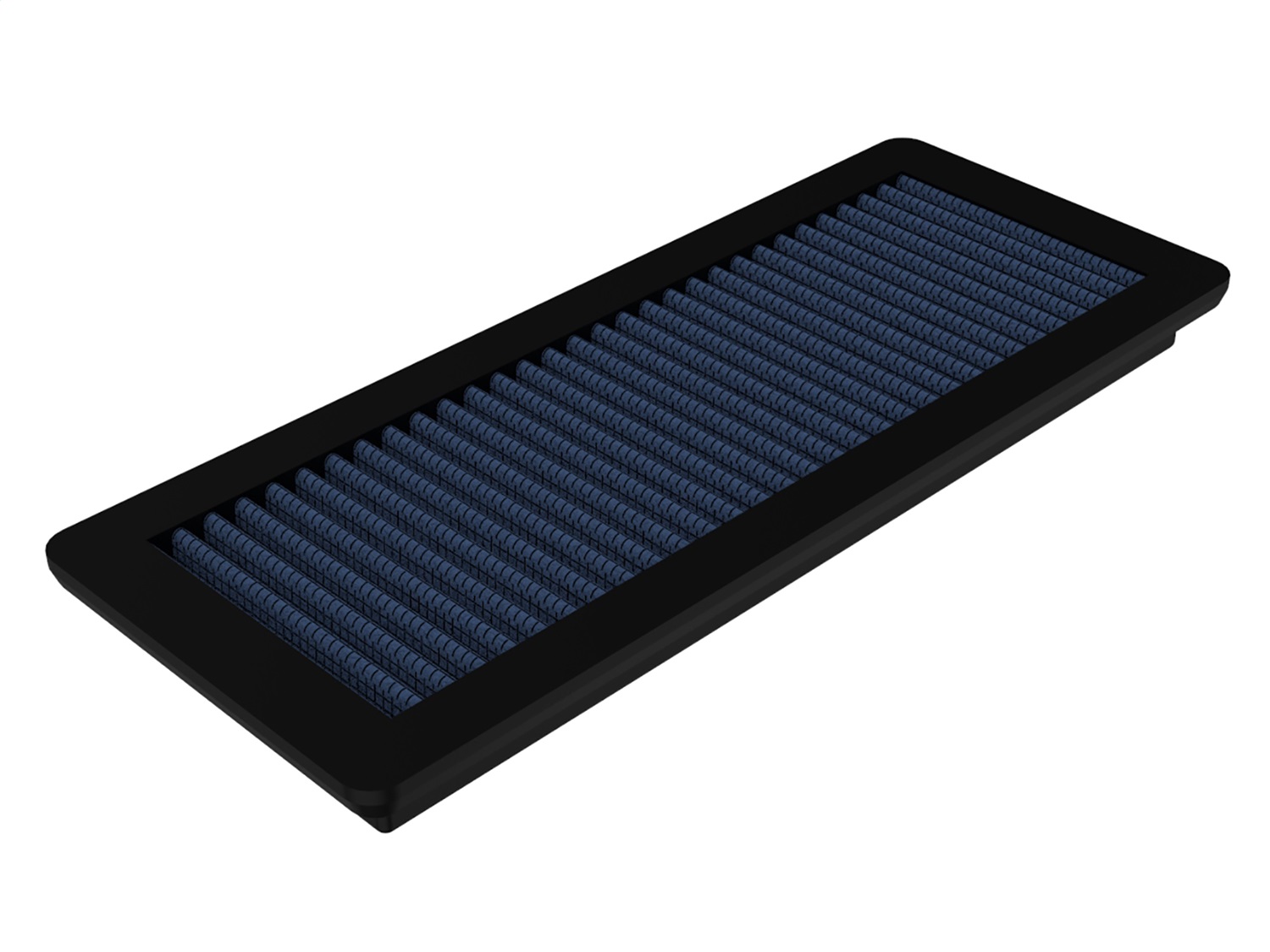 AFE Filters 30-10174 Magnum FLOW Pro 5R OE Replacement Air Filter
