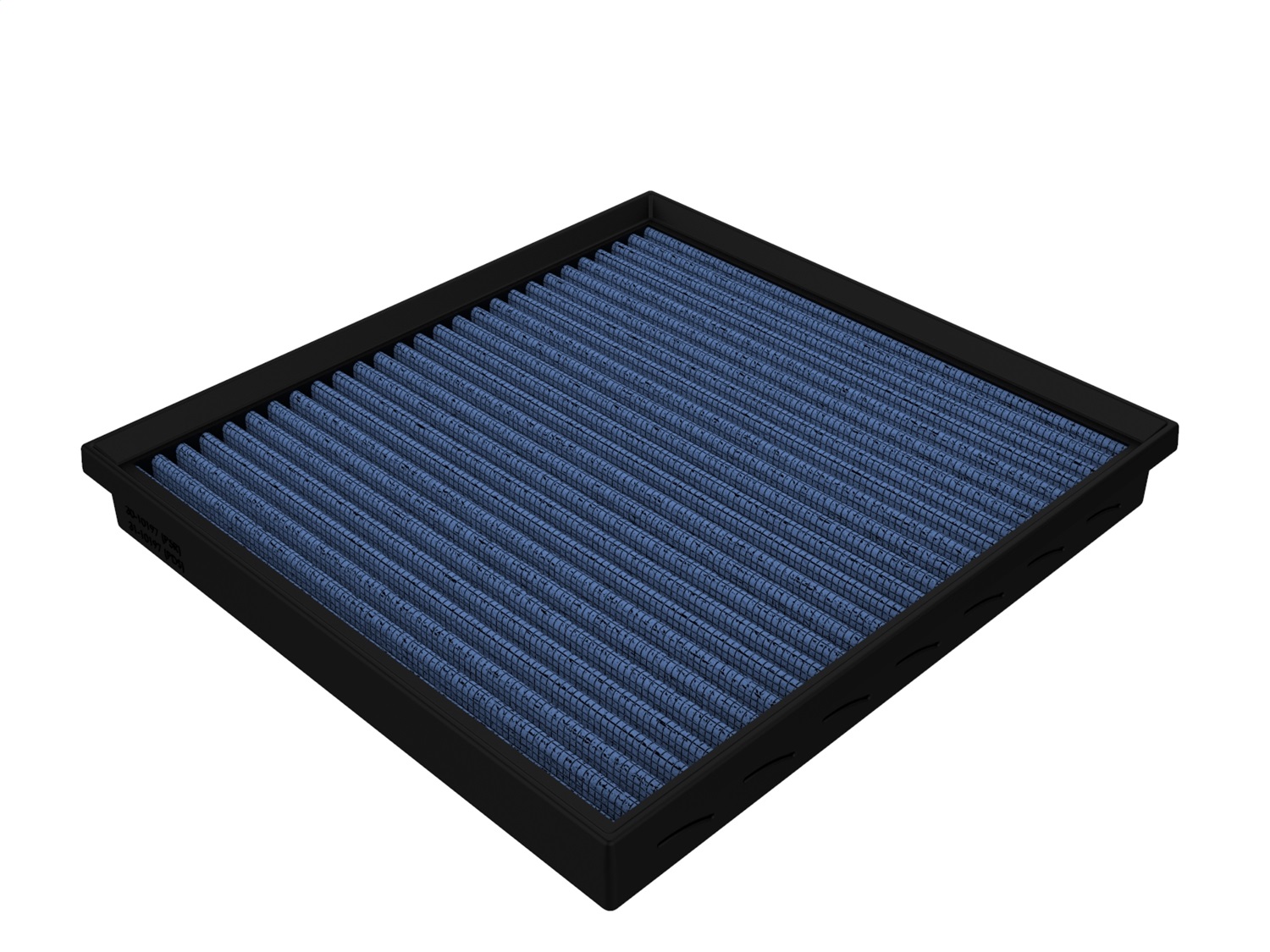 AFE Magnum FLOW Pro 5R OE Replacement Filter 30-10197