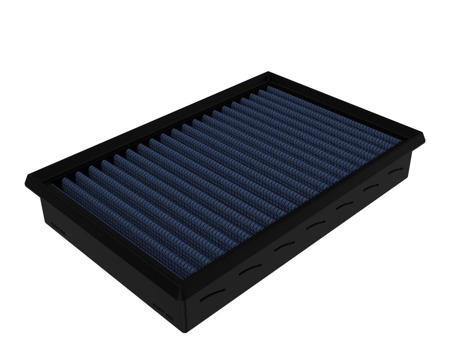 AFE Filters 30-10199 Magnum FLOW Pro 5R OE Replacement Air Filter Fits 04-17 3 5