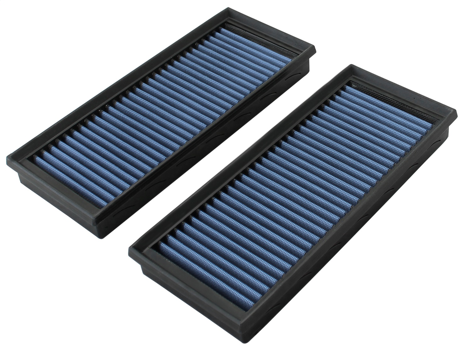 AFE Filters 30-10223 Magnum FLOW Pro 5R OE Replacement Air Filter