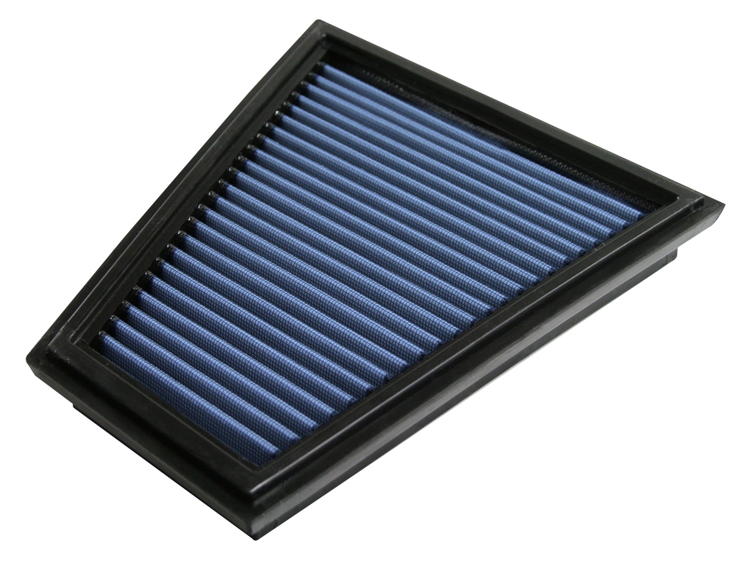 aFe 30-10227 - Pro 5R Air Filter 3.0L
