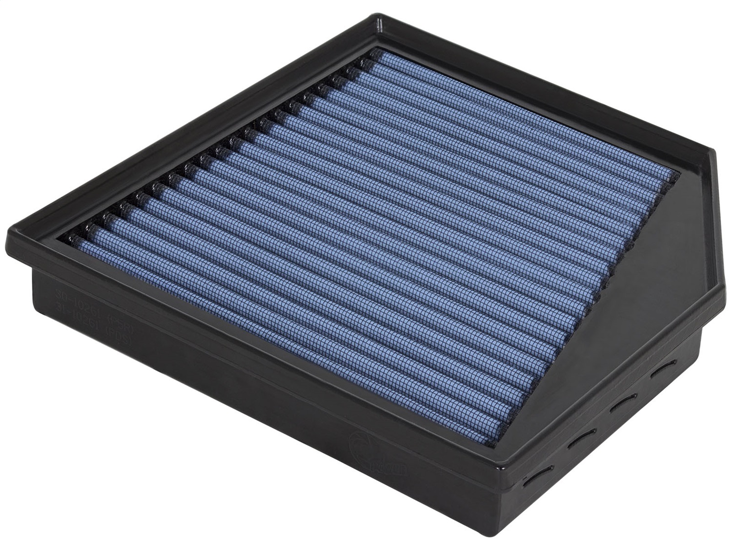 AFE Filters 30-10261 Magnum FLOW Pro 5R OE Replacement Air Filter