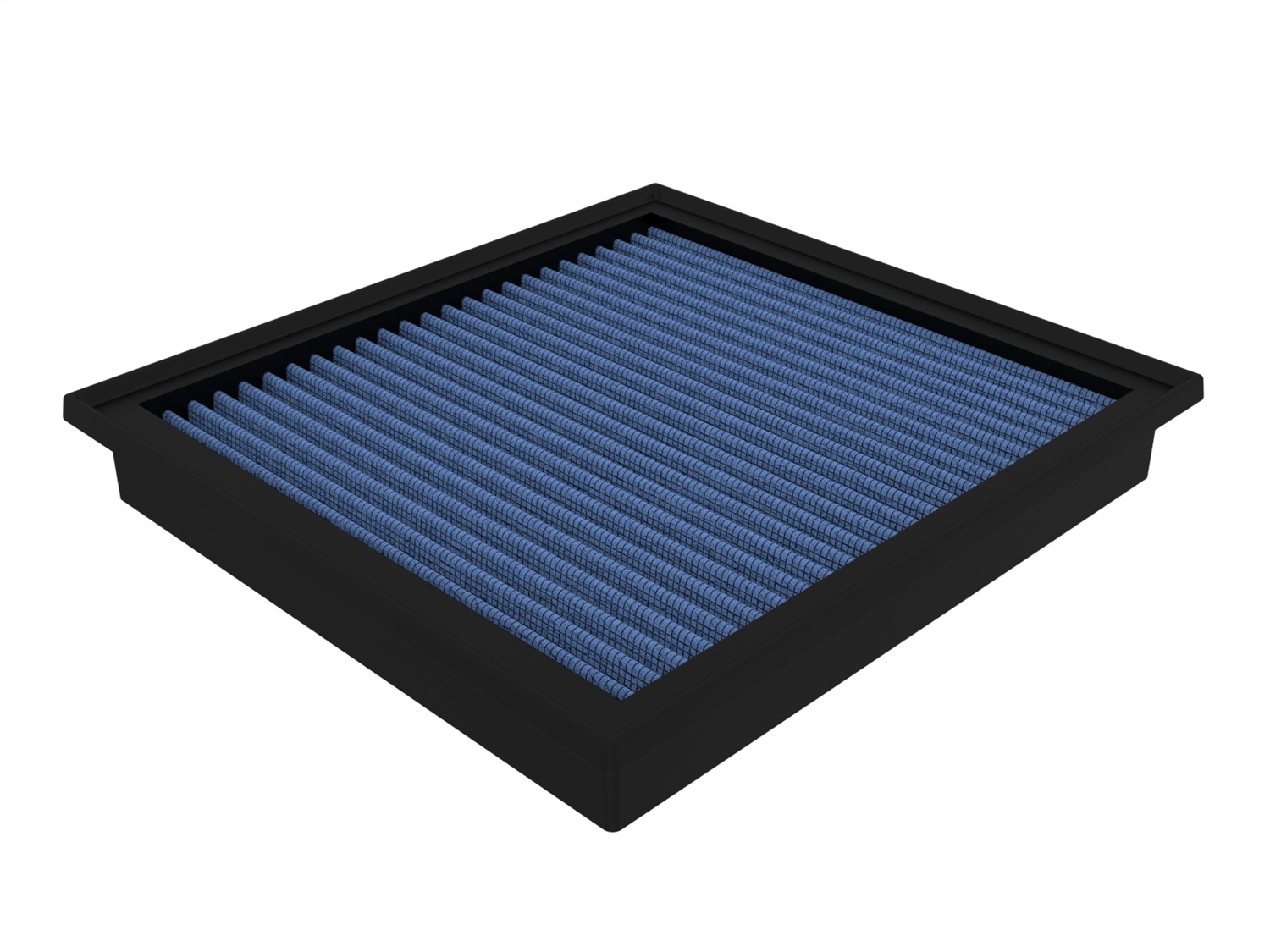 AFE Magnum FLOW Pro 5R OE Replacement Filter 30-10263