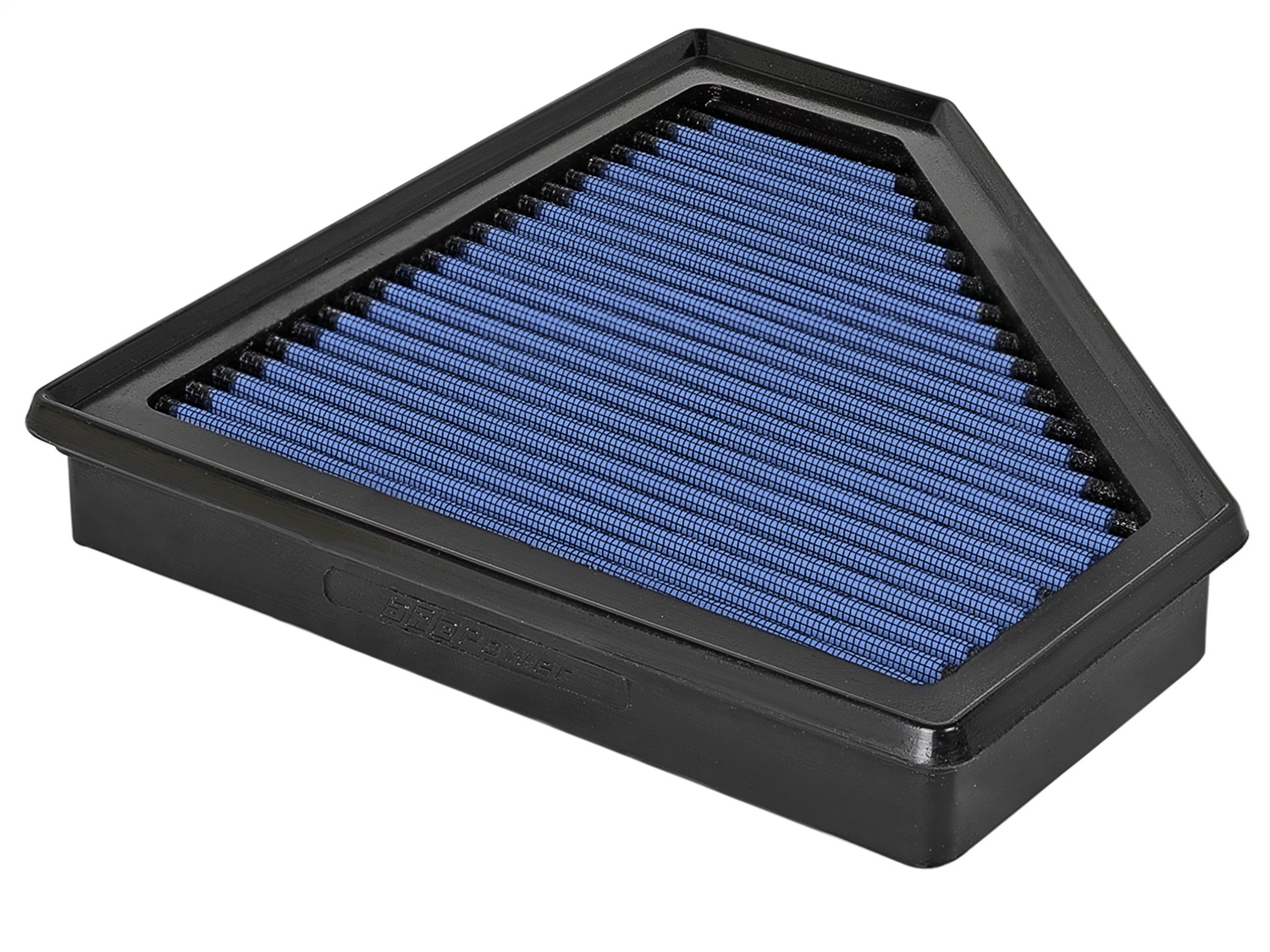AFE Filters 30-10283 Magnum FLOW Pro 5R Replacement Air Filter Fits 16-19 CTS