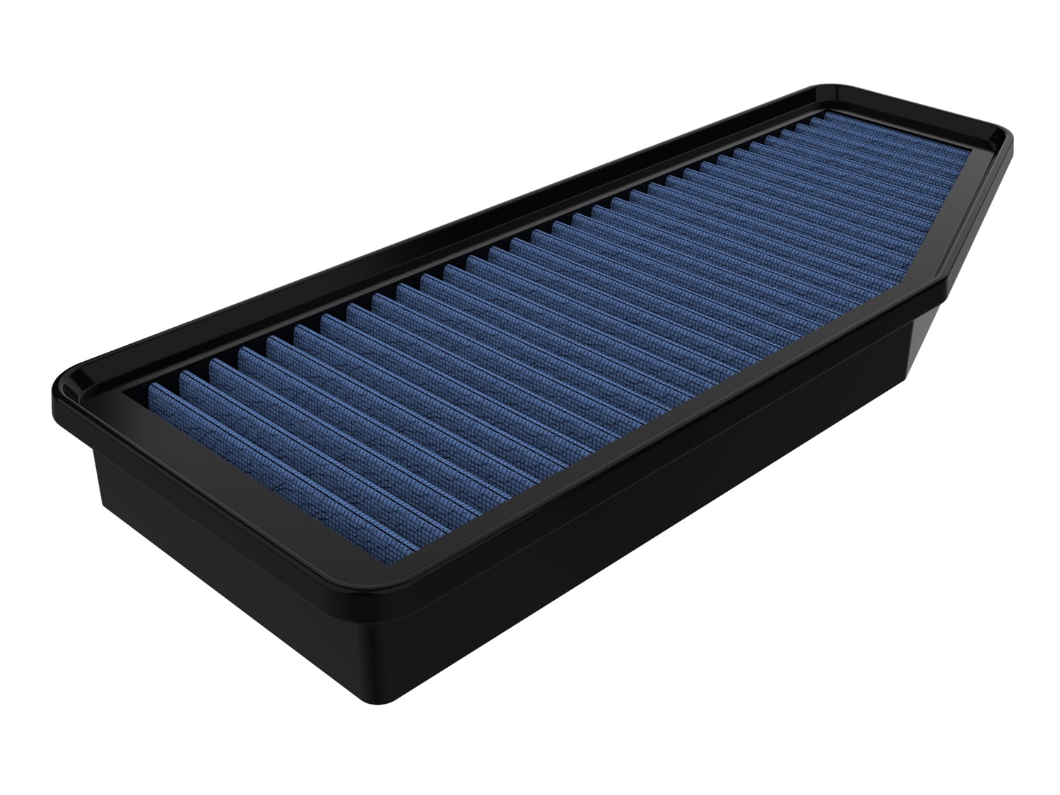AFE Filters 30-10302 Magnum FLOW Pro 5R OE Replacement Air Filter