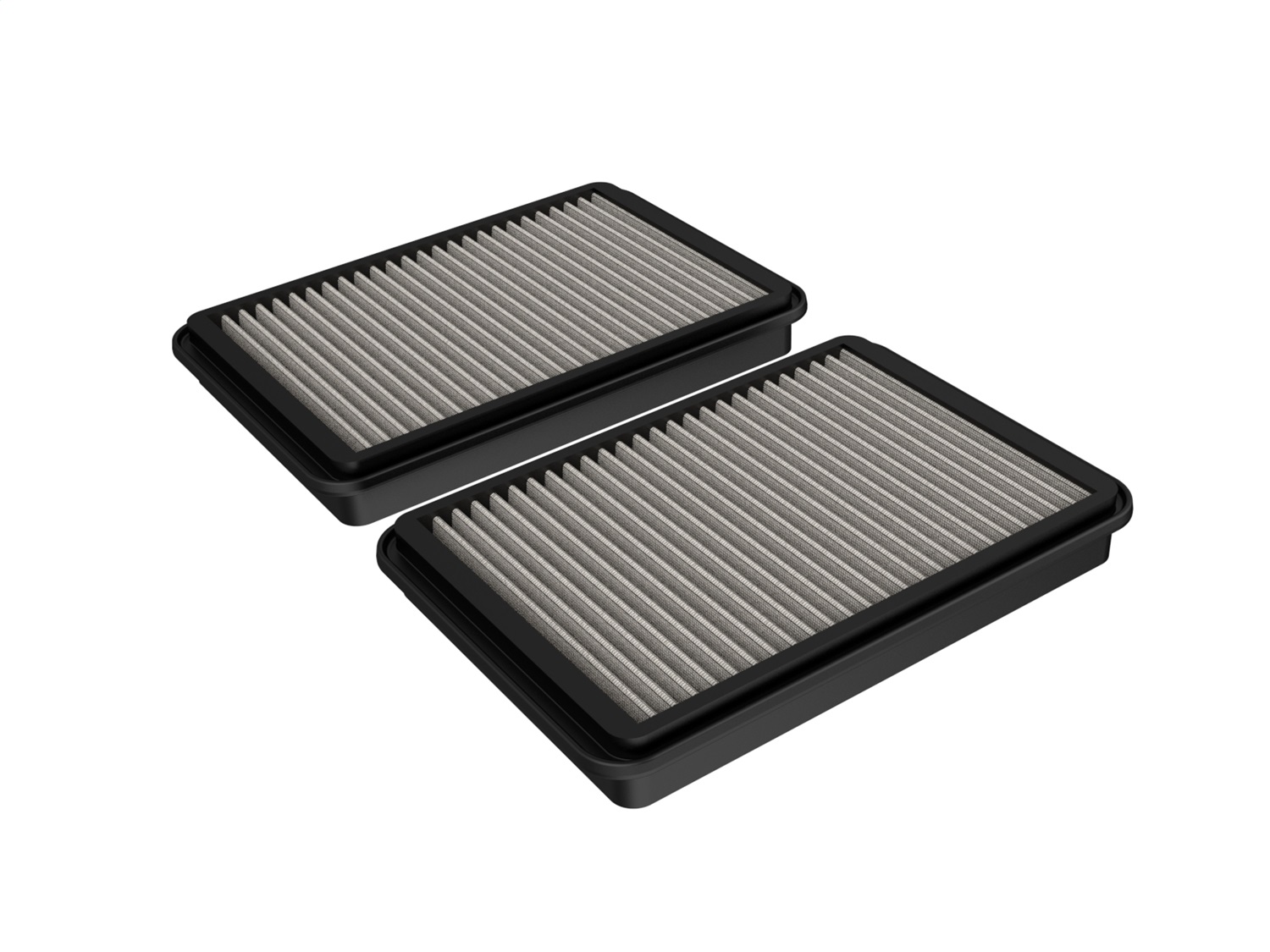 AFE Filters 30-10401DM Magnum FLOW Pro 5R OE Replacement Air Filter Fits 1500
