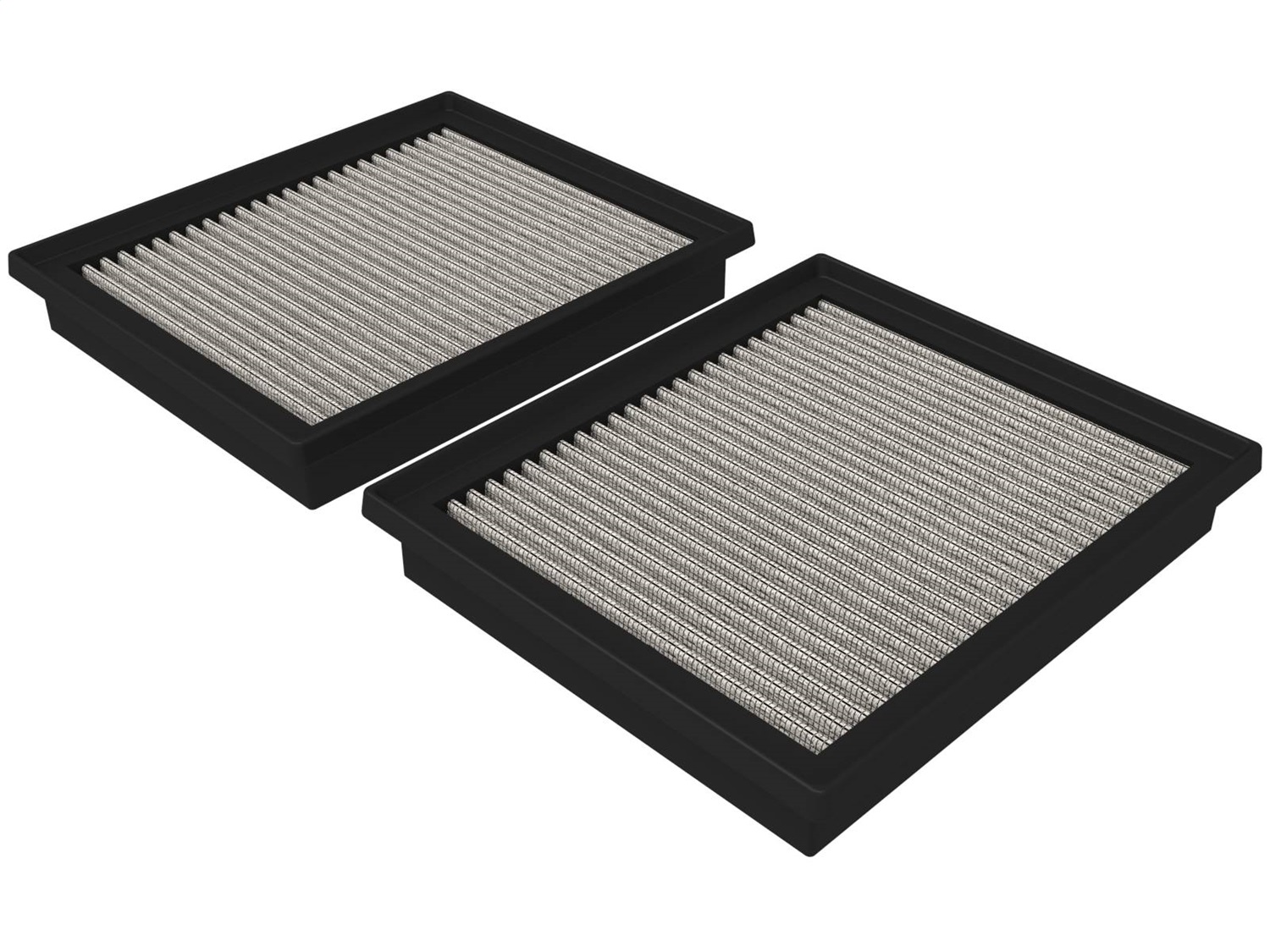 AFE Filters 30-10402DM Magnum FLOW Pro DRY S OE Replacement Air Filter