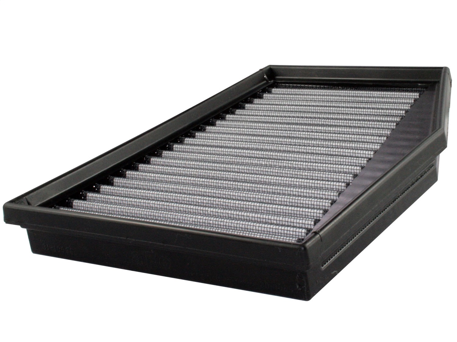 AFE Filters 31-10090 Magnum FLOW Pro DRY S OE Replacement Air Filter