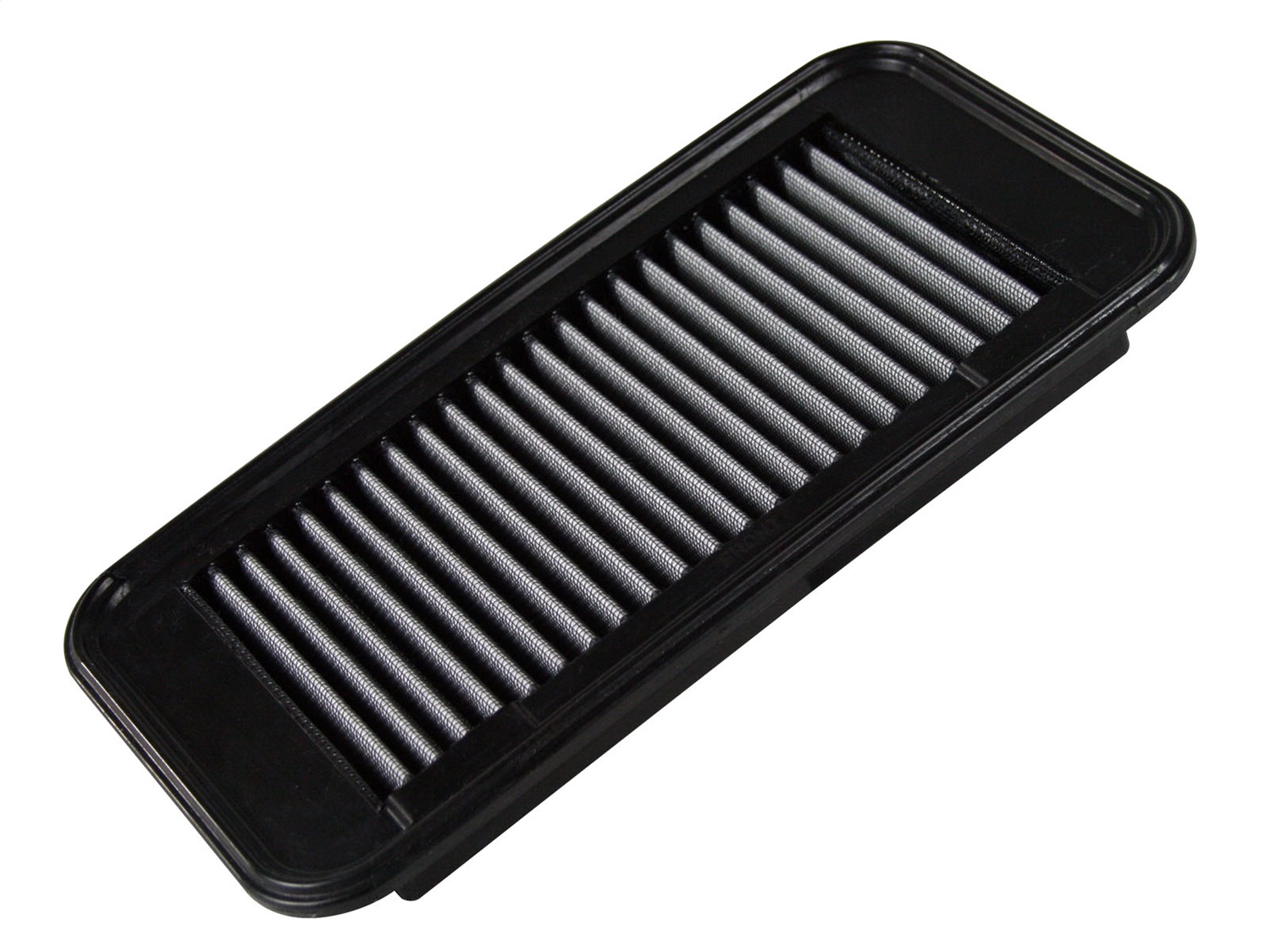 AFE Magnum FLOW Pro DRY S OE Replacement Filter 31-10094-1