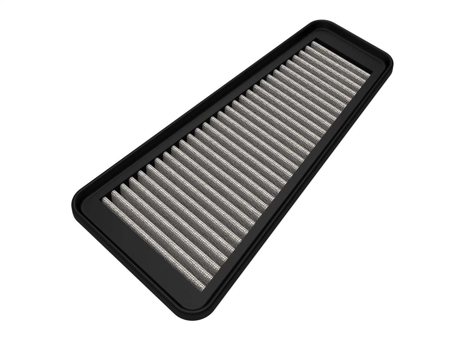 aFe 31-10114 - Pro DRY S Air Filter 4.0L