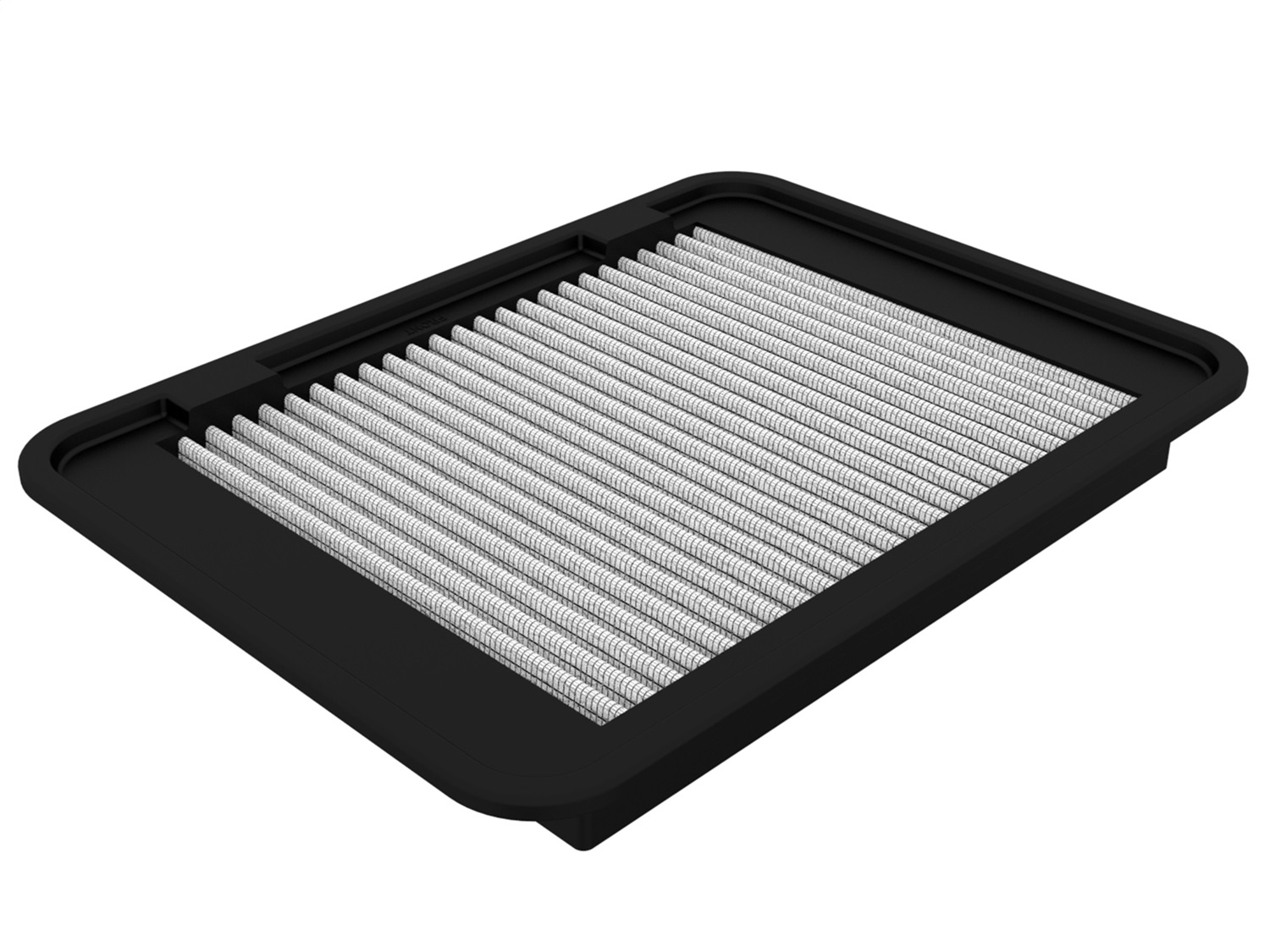 aFe 31-10123 - Magnum Flow Pro Dry S Panel Air Filter