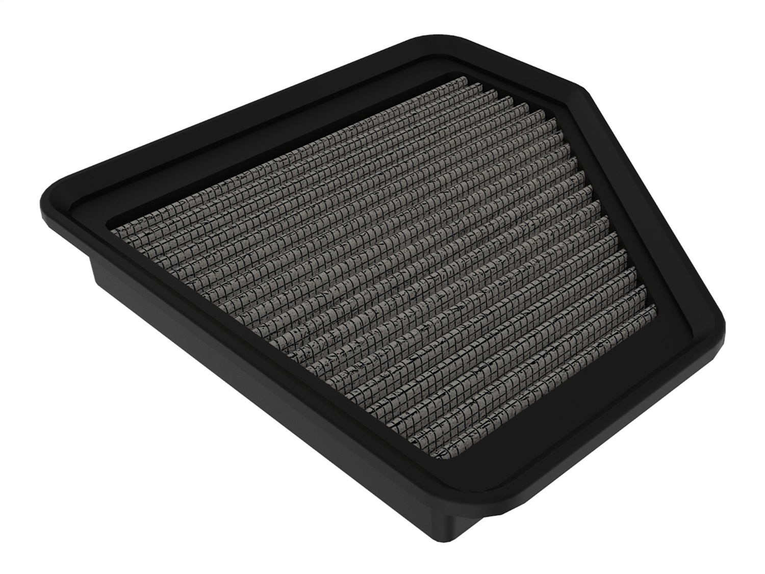 AFE Filters 31-10151 Magnum FLOW Pro DRY S OE Replacement Air Filter