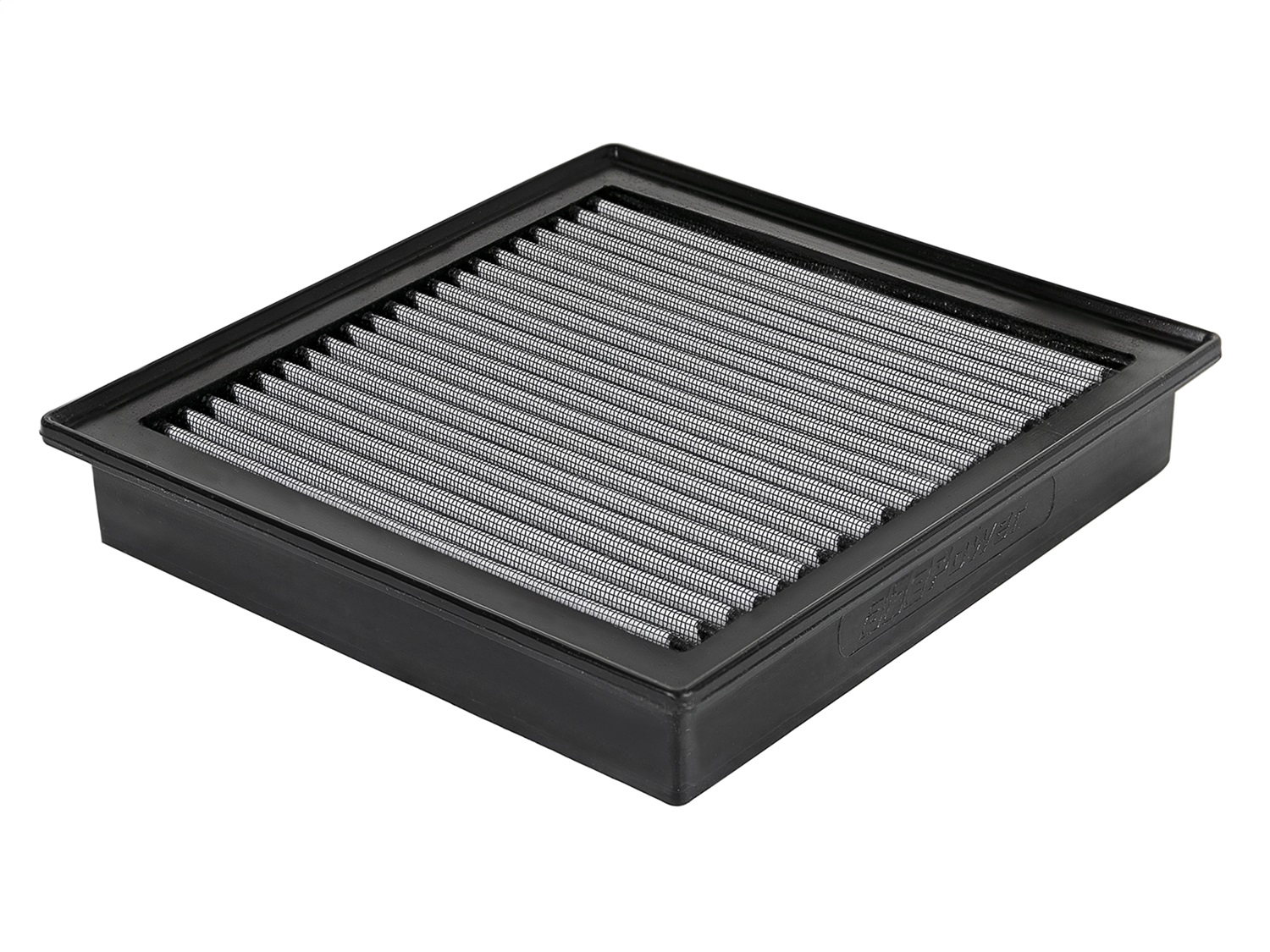 AFE Magnum FLOW Pro DRY S OE Replacement Filter 31-10162