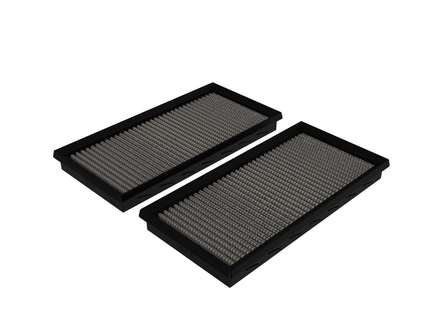 AFE Filters 31-10195 Magnum FLOW Pro DRY S OE Replacement Air Filter