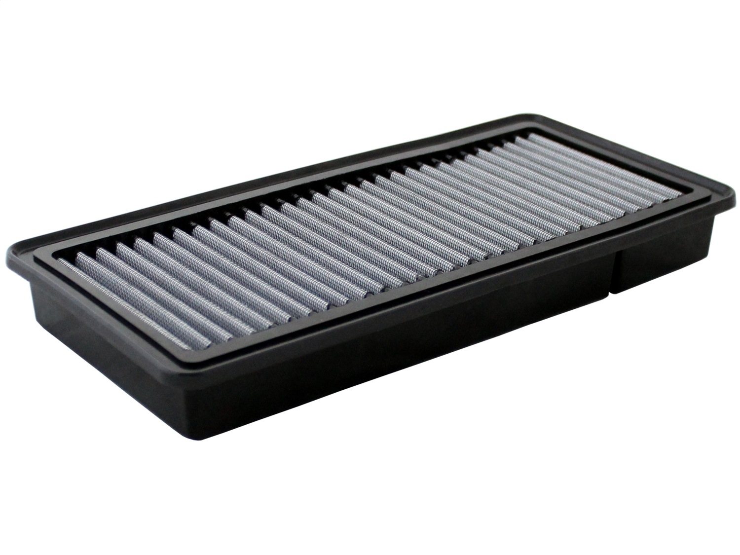 AFE Filters 31-10202 Magnum FLOW Pro DRY S OE Replacement Air Filter