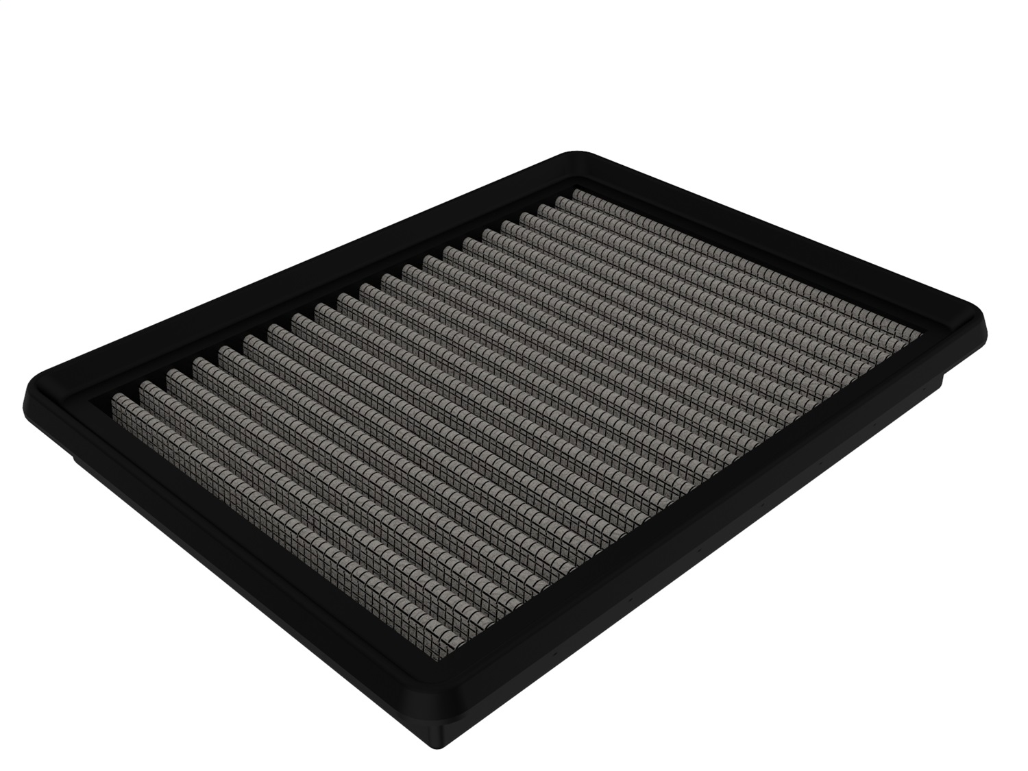 AFE Filters 31-10204 Magnum FLOW Pro DRY S OE Replacement Air Filter