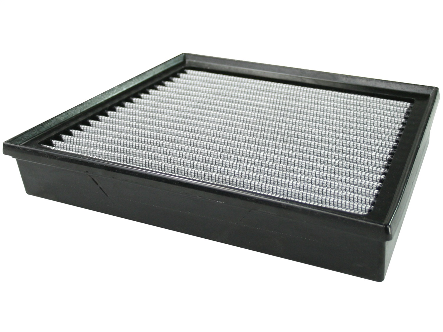 aFe 31-10209 - Pro DRY S Air Filter 6.6L