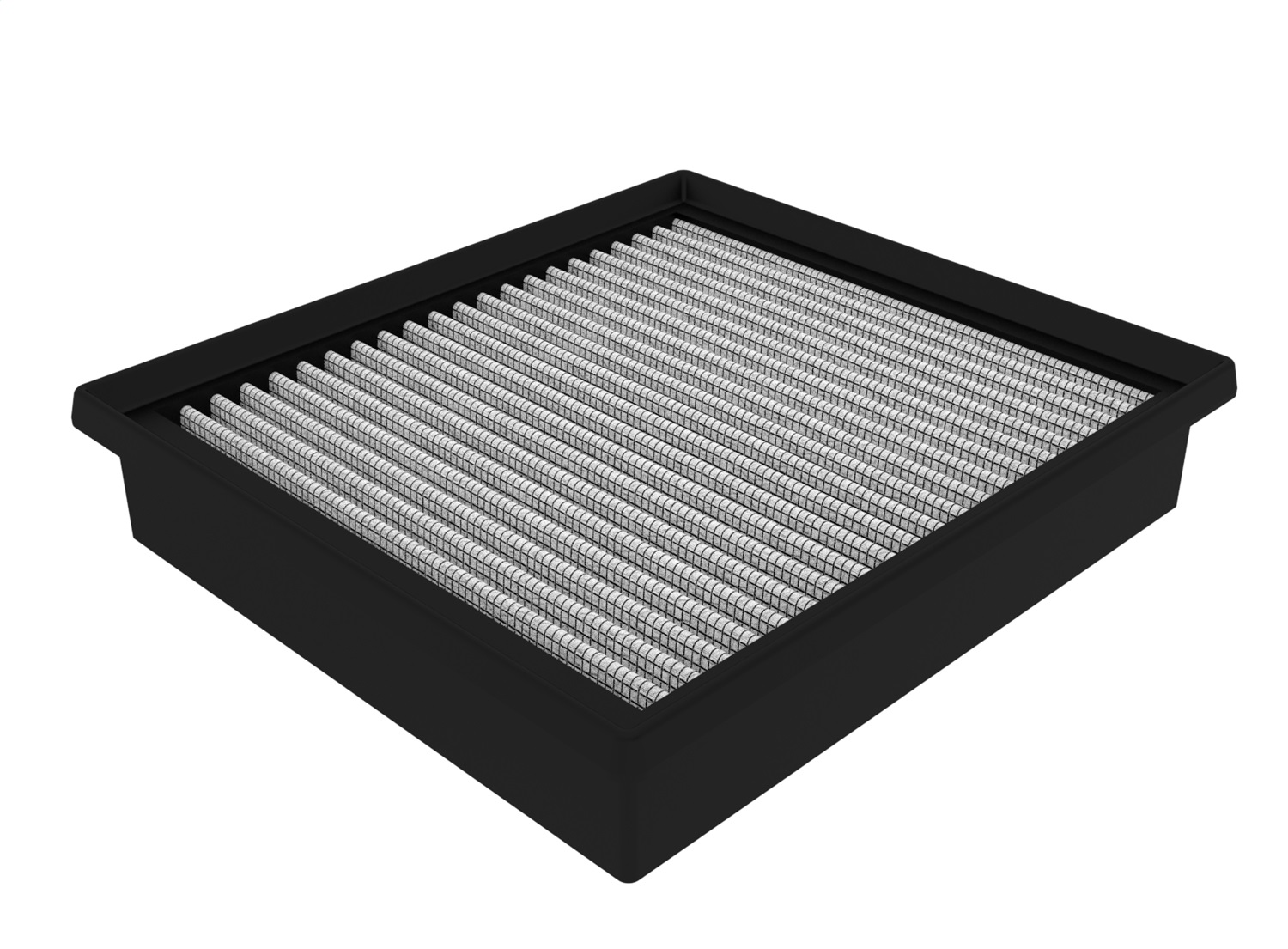 AFE Magnum FLOW Pro DRY S OE Replacement Filter 31-10218