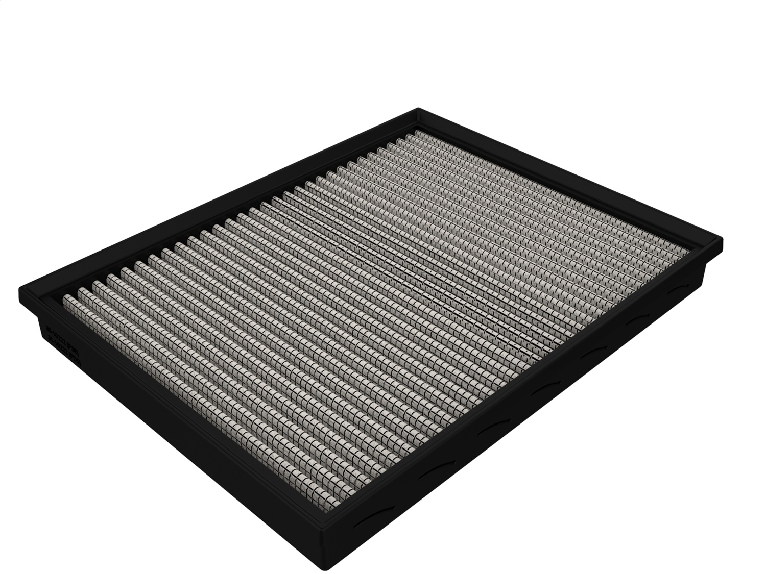AFE Filters 31-10222 Magnum FLOW Pro DRY S OE Replacement Air Filter Fits X5