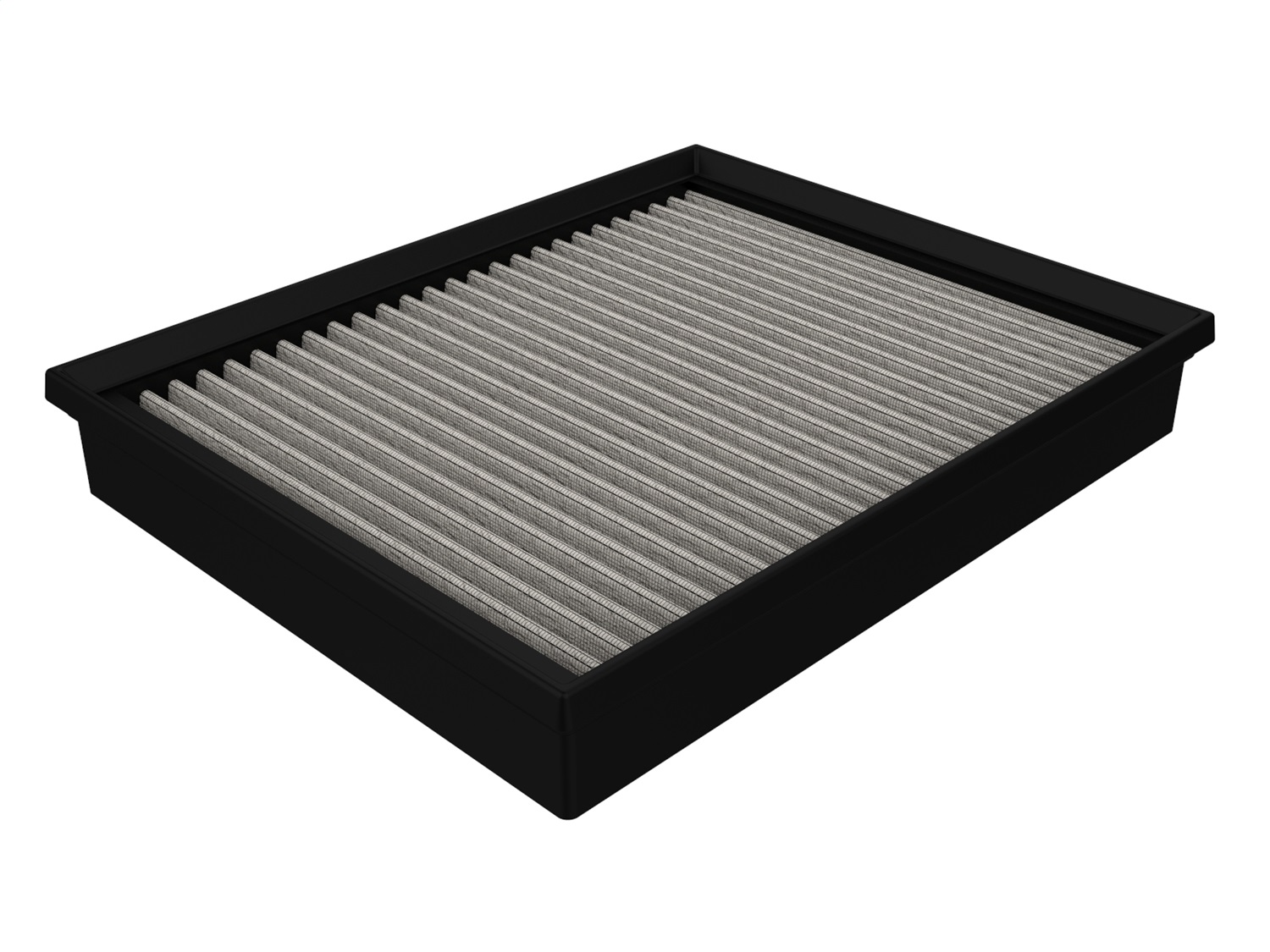 AFE Magnum FLOW Pro DRY S OE Replacement Filter 31-10226