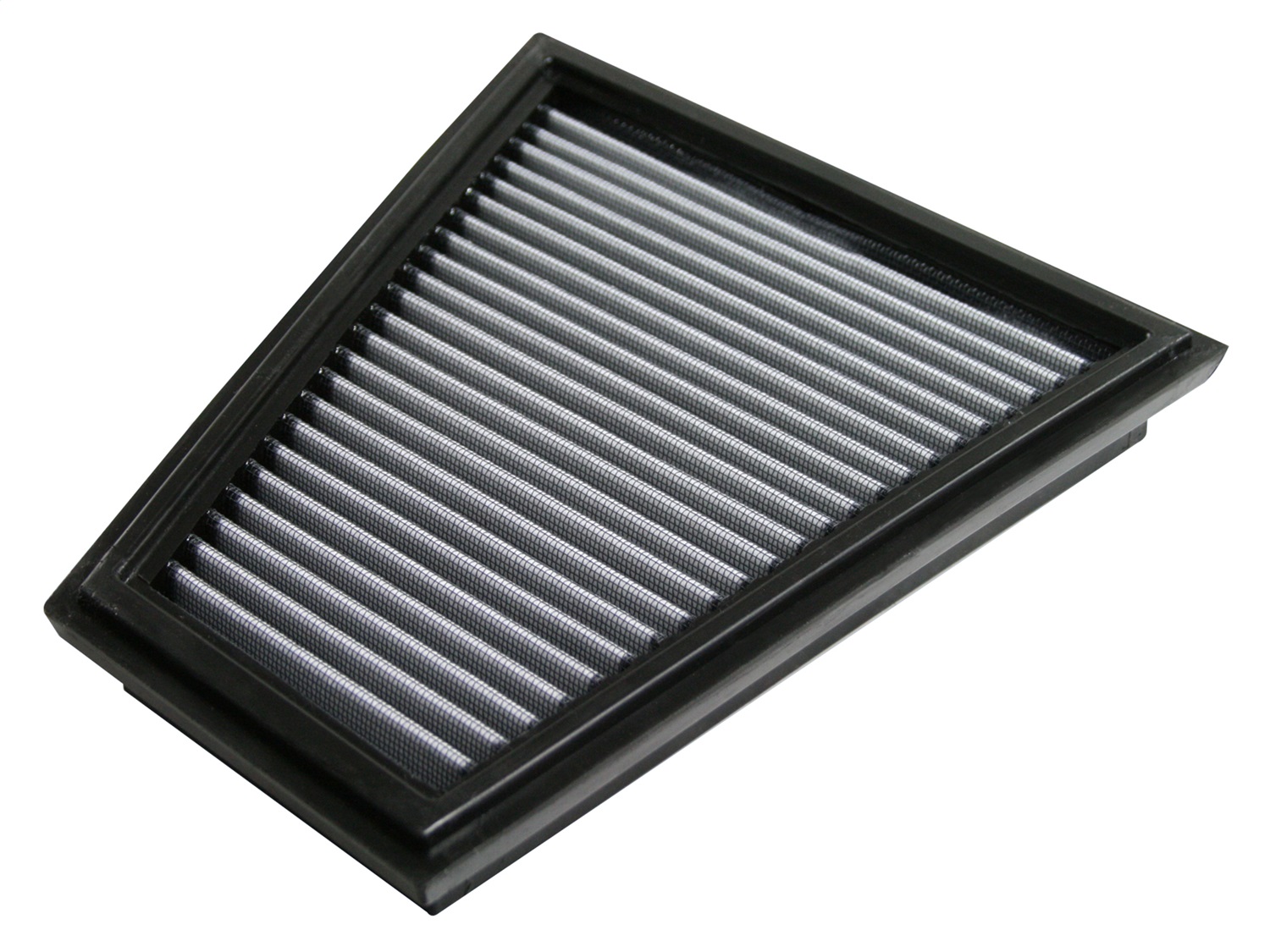 aFe 31-10227 - Pro DRY S Air Filter 2.0L