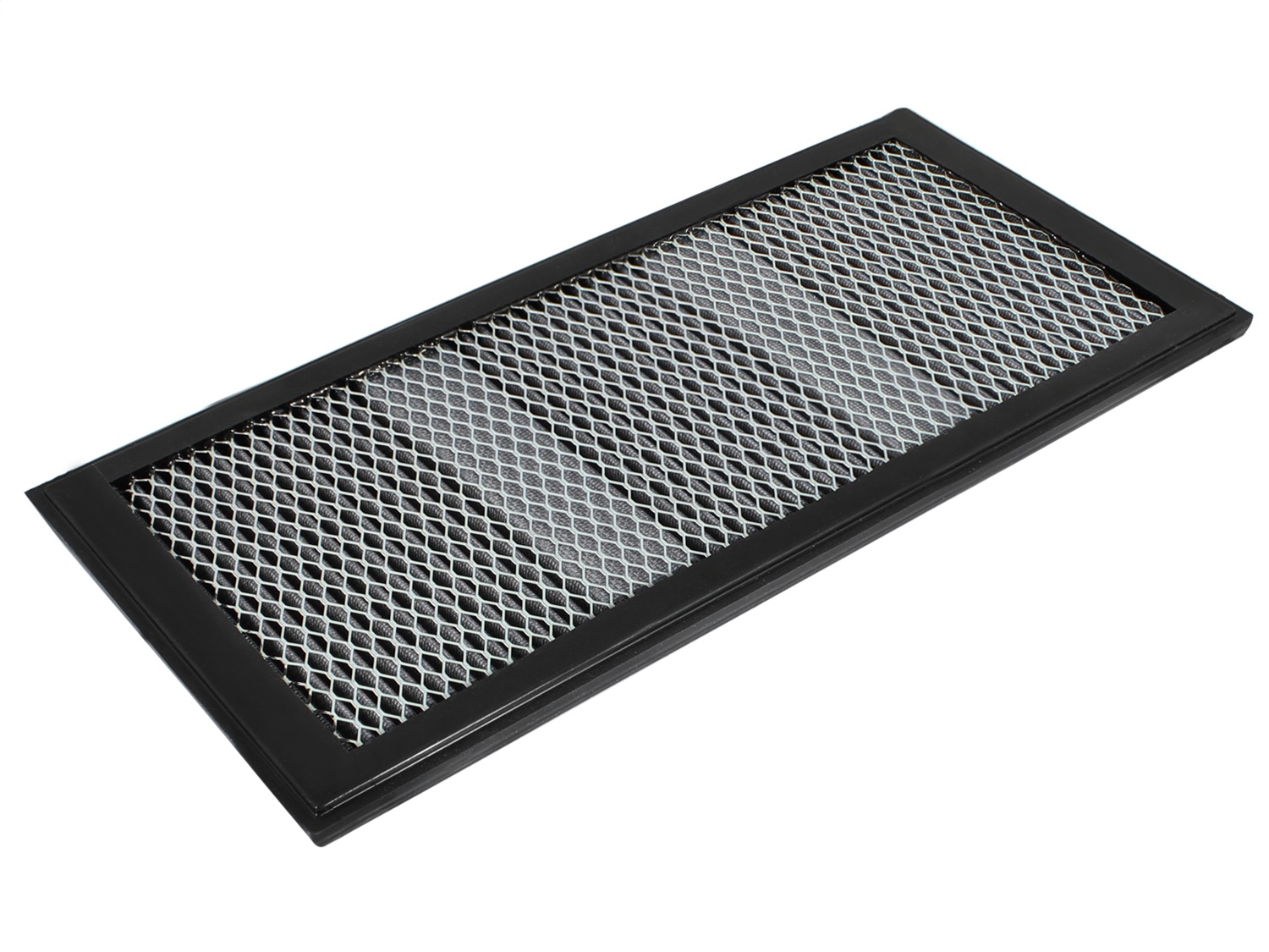 AFE Filters 31-10250 Magnum FLOW Pro DRY S OE Replacement Air Filter