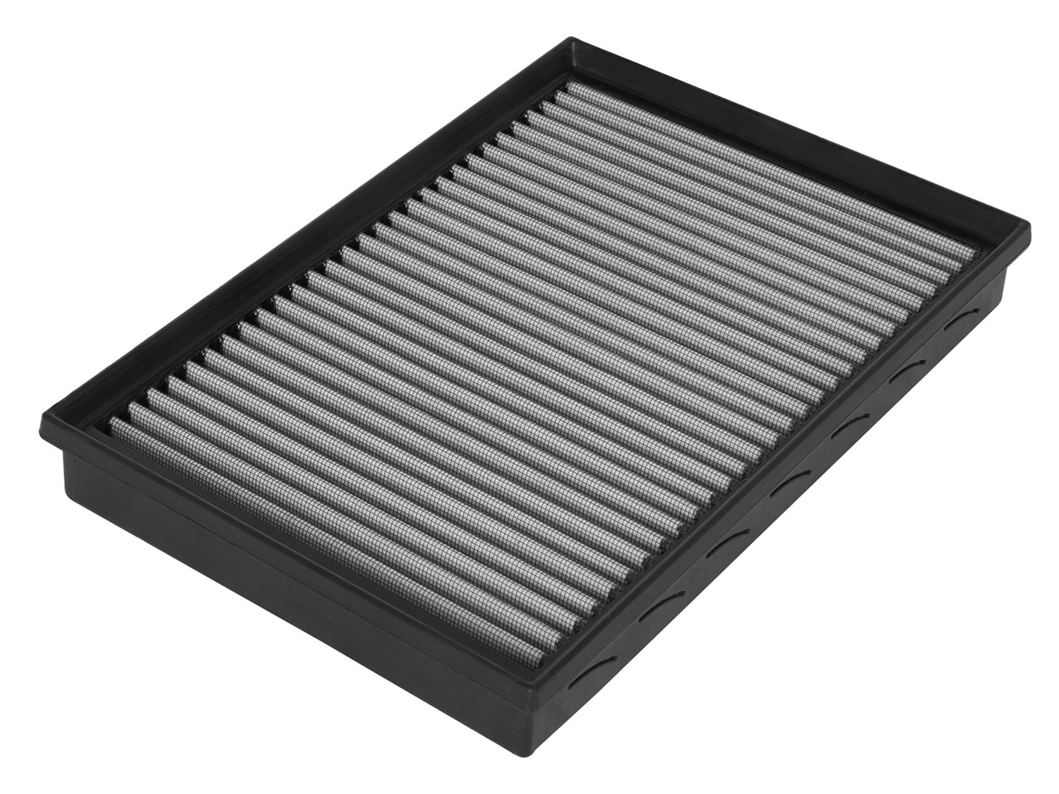 AFE Magnum FLOW Pro DRY S OE Replacement Filter 31-10269
