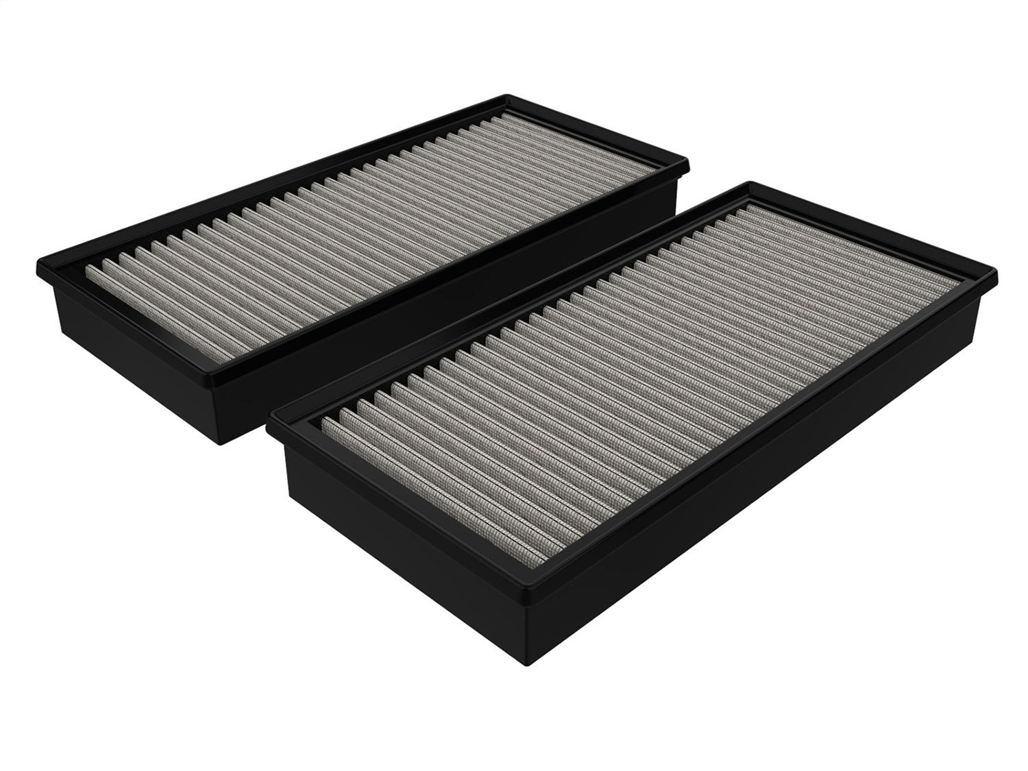 AFE Filters 31-10284-MA Magnum FLOW Pro DRY S OE Replacement Air Filter