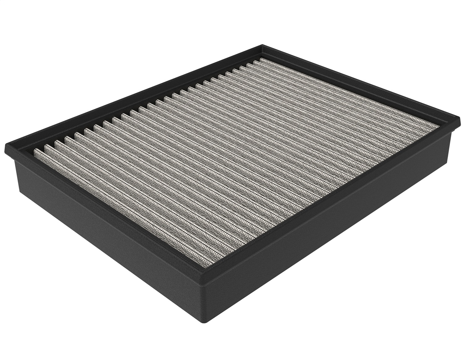 AFE Filters 31-10294 Magnum FLOW Pro DRY S Replacement Air Filter Fits Ranger